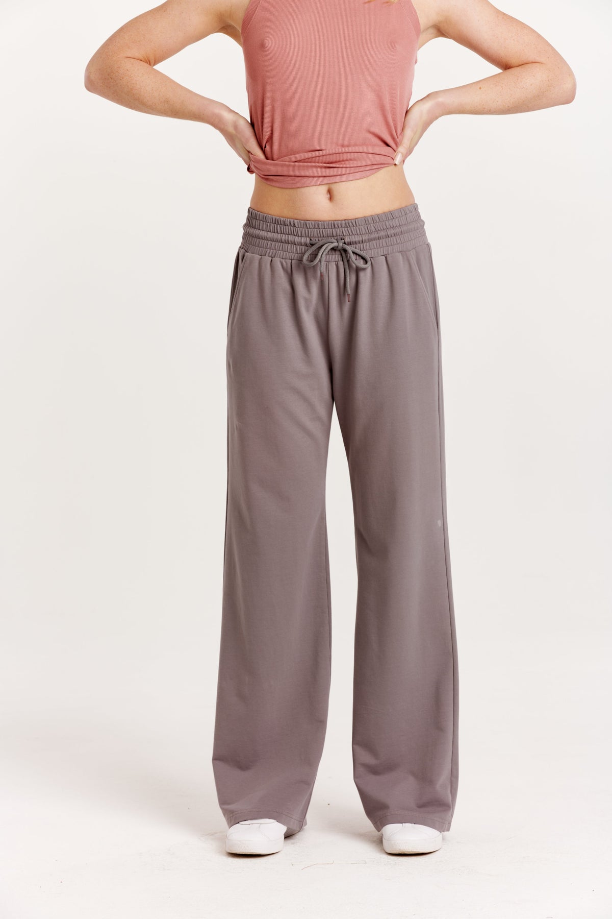 quincy-wide-leg-pants-iron-terry