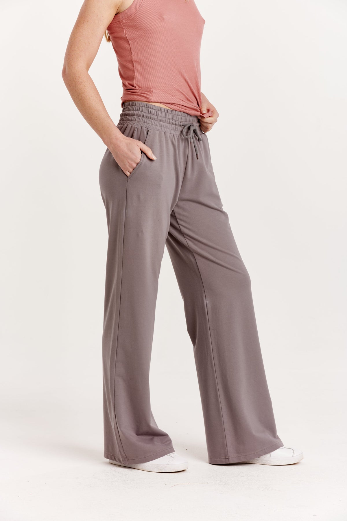 quincy-wide-leg-pants-iron-terry