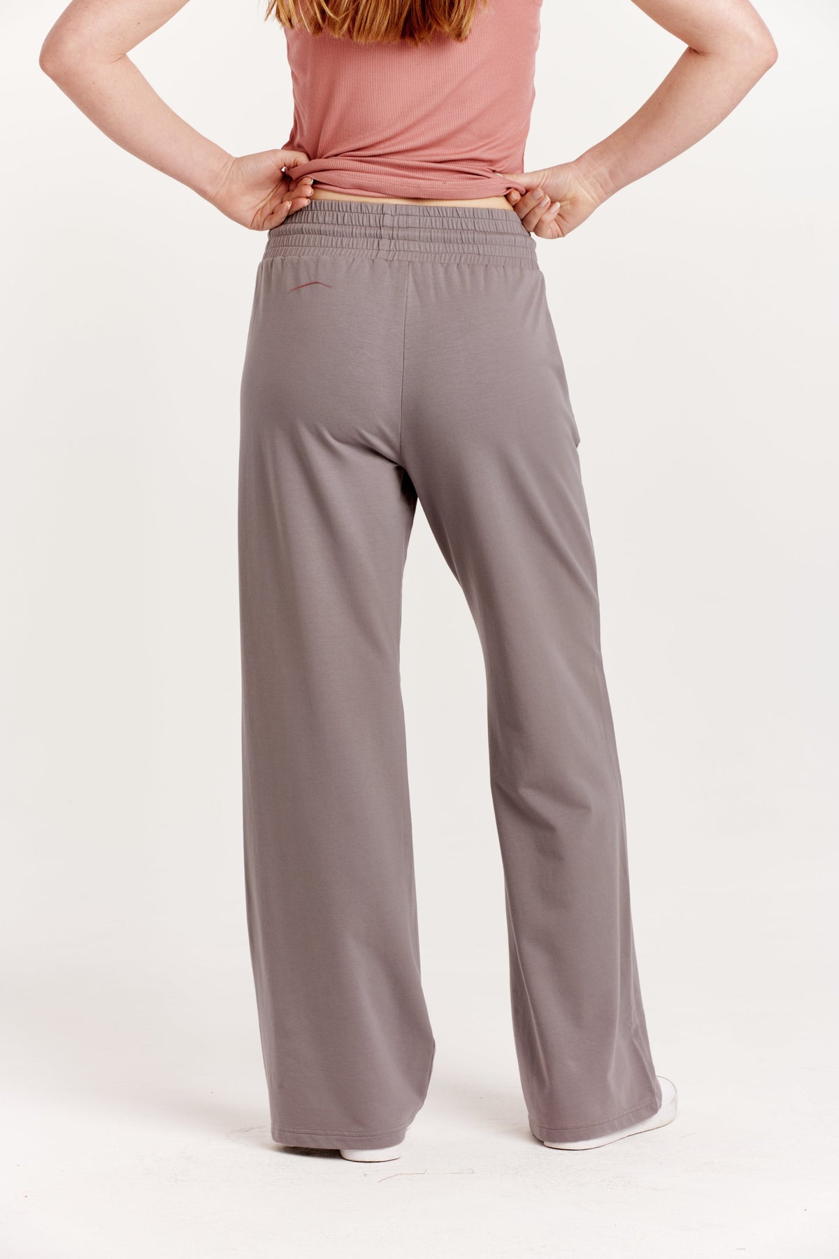 quincy-wide-leg-pants-iron-terry