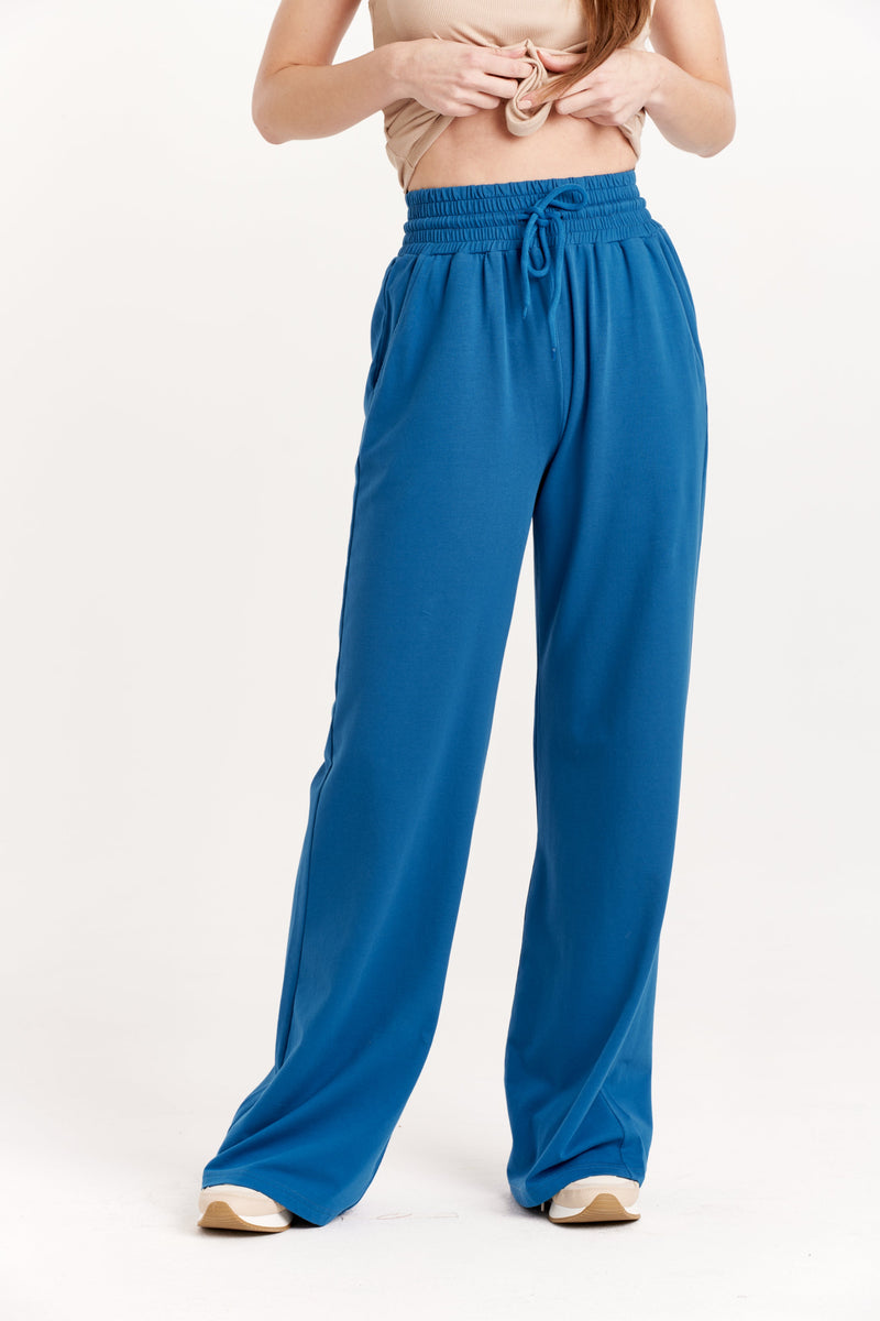 quincy-wide-leg-pants-nightfall-terry