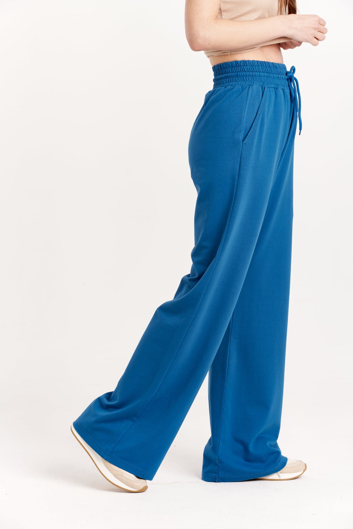 quincy-wide-leg-pants-nightfall-terry