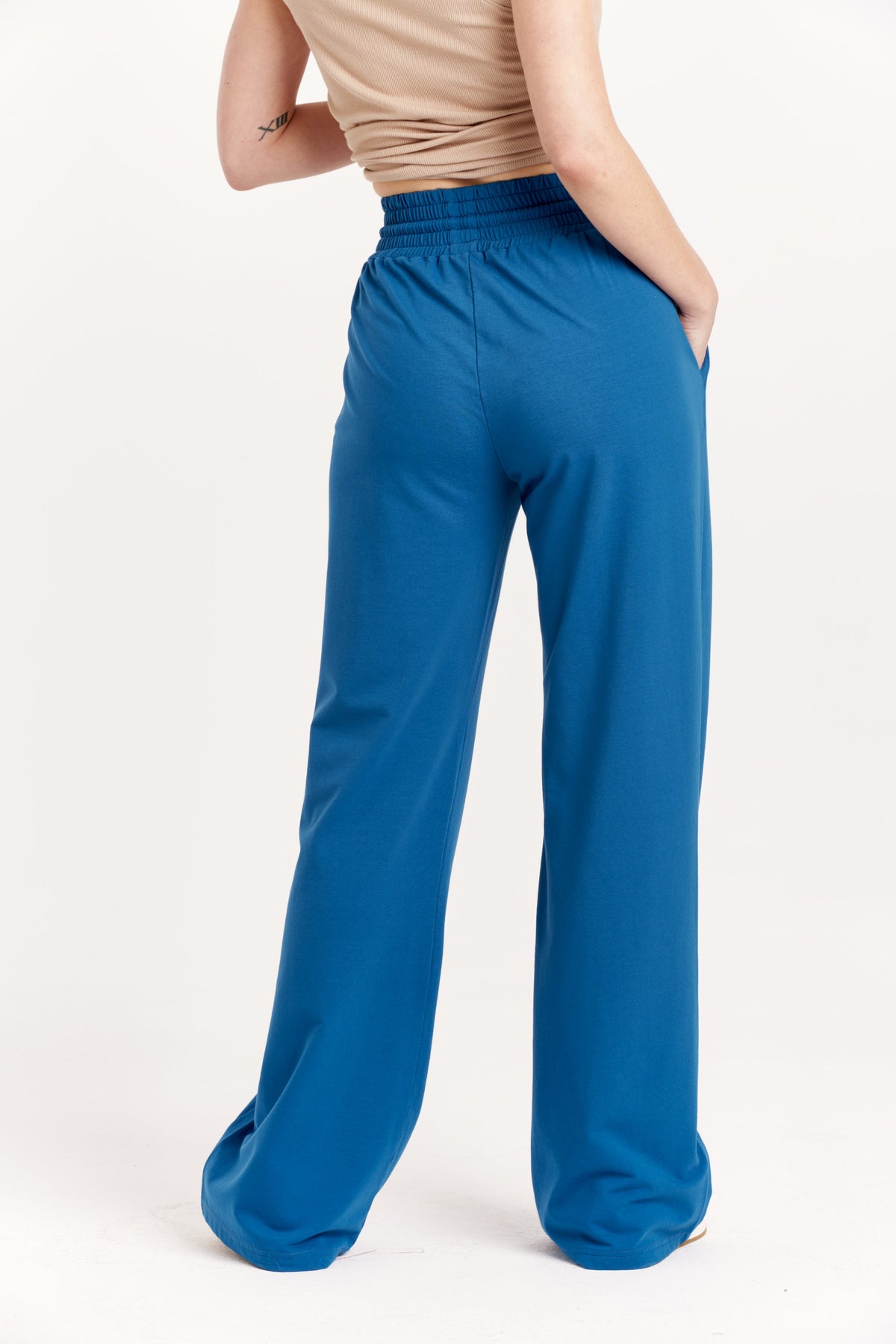 quincy-wide-leg-pants-nightfall-terry