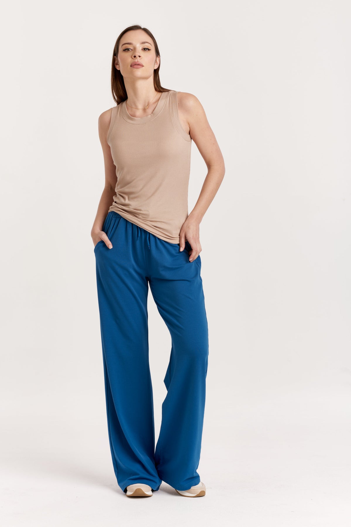 quincy-wide-leg-pants-nightfall-terry