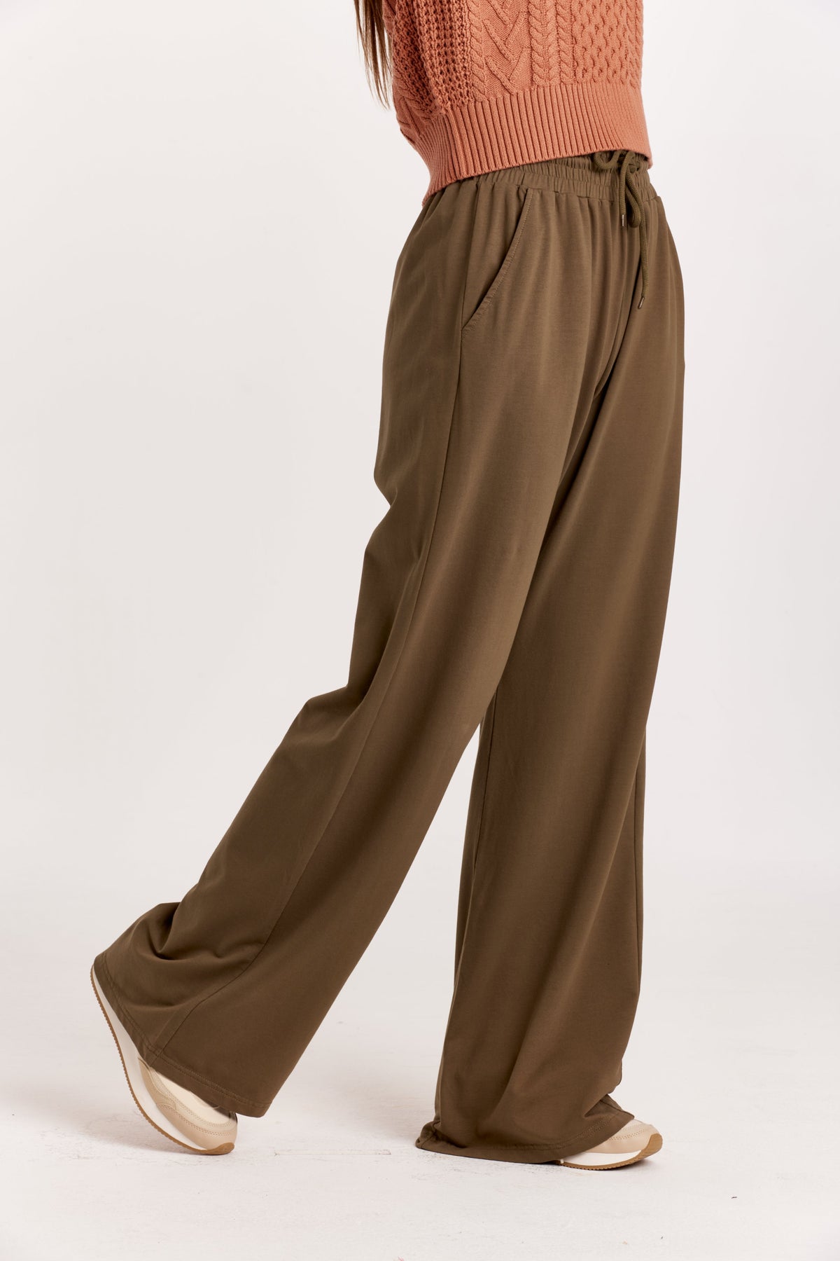 quincy-wide-leg-pants-vineyard-terry