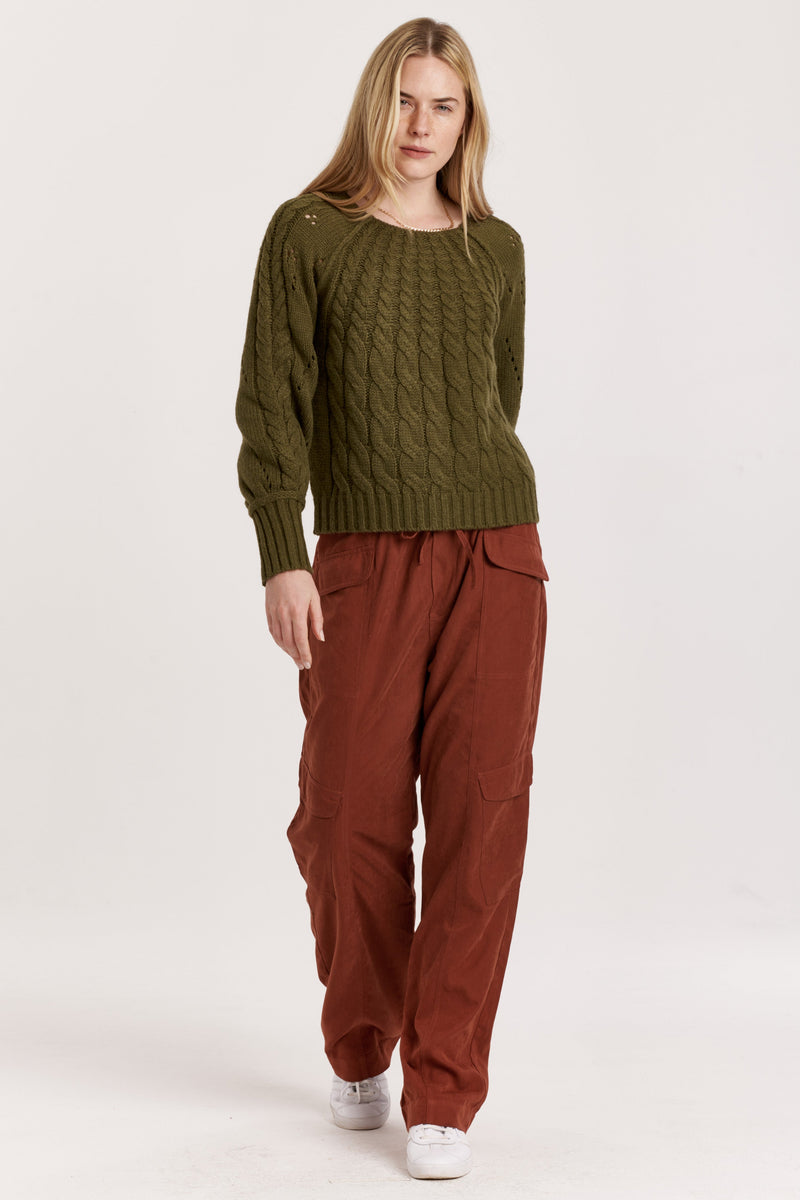 paulette-wide-neck-cable-detail-sweater-vineyard