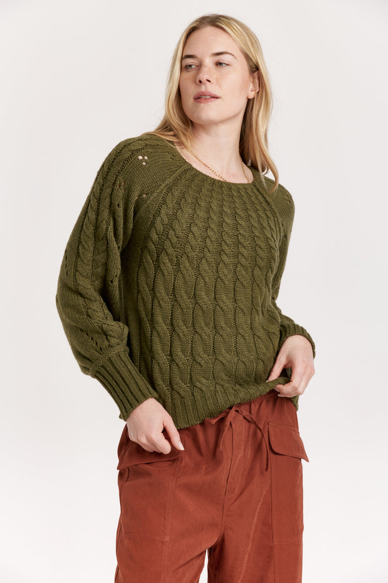 paulette-wide-neck-cable-detail-sweater-vineyard