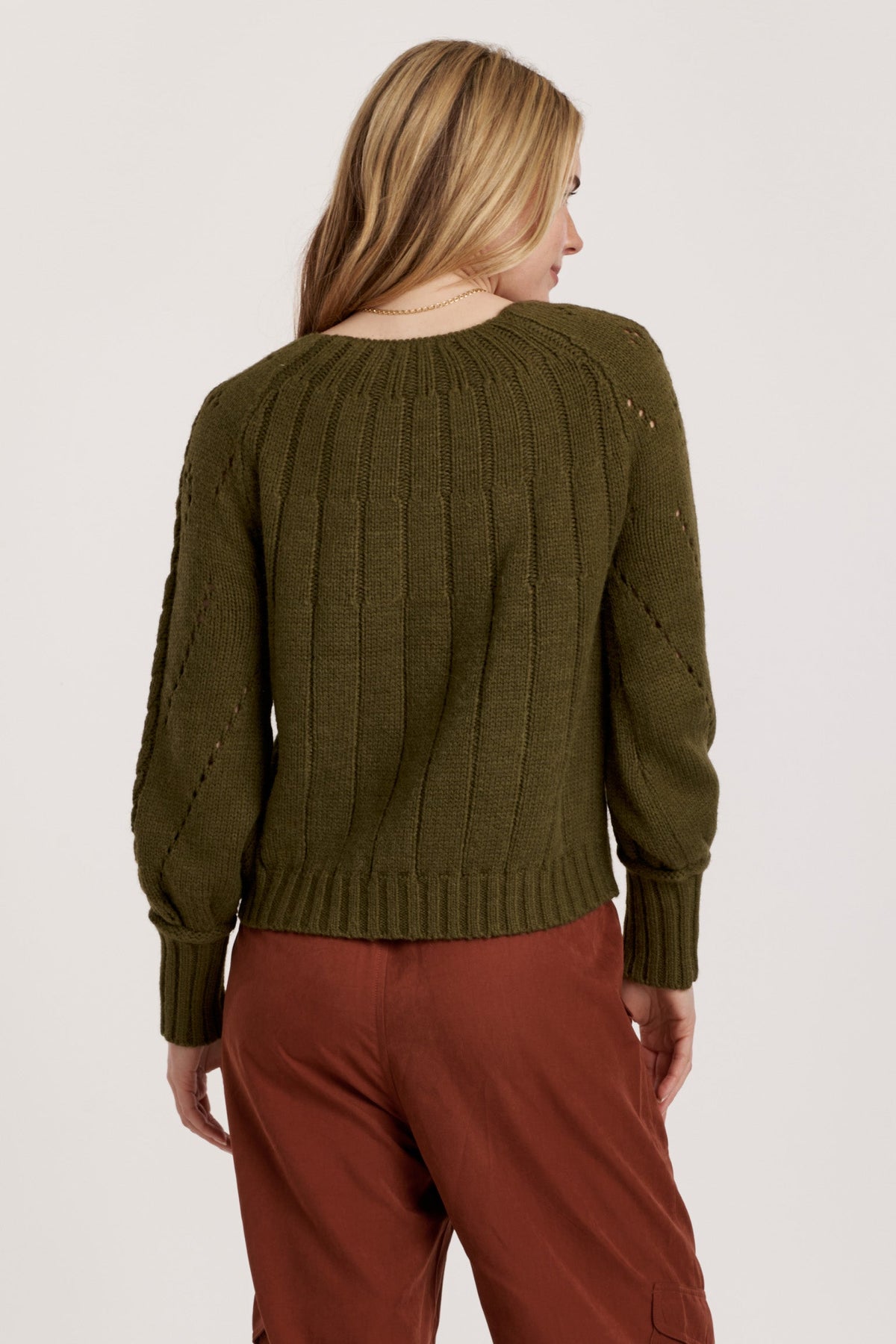 paulette-wide-neck-cable-detail-sweater-vineyard