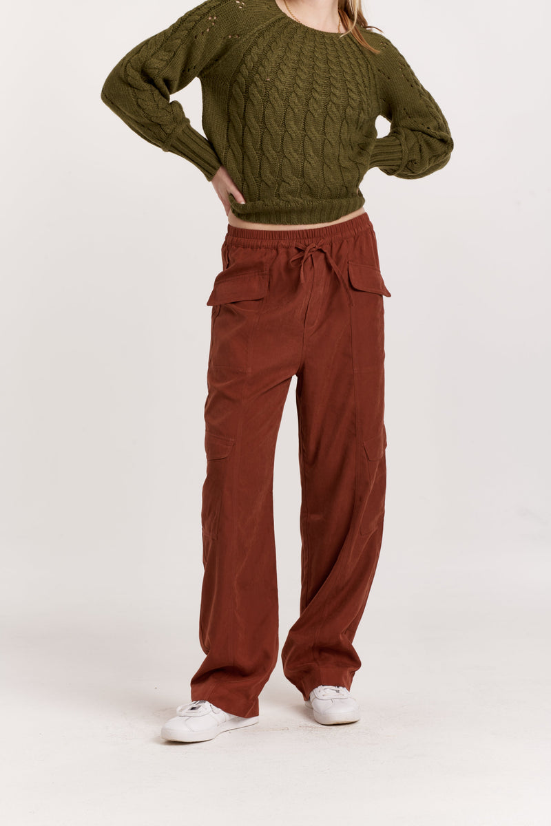 rhodes-cargo-pants-mahogany-nylon