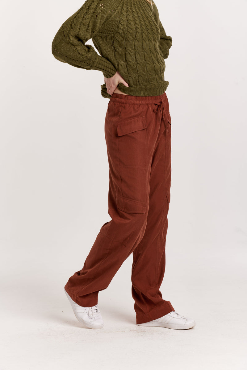 rhodes-cargo-pants-mahogany-nylon