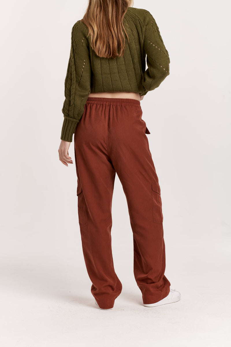 rhodes-cargo-pants-mahogany-nylon