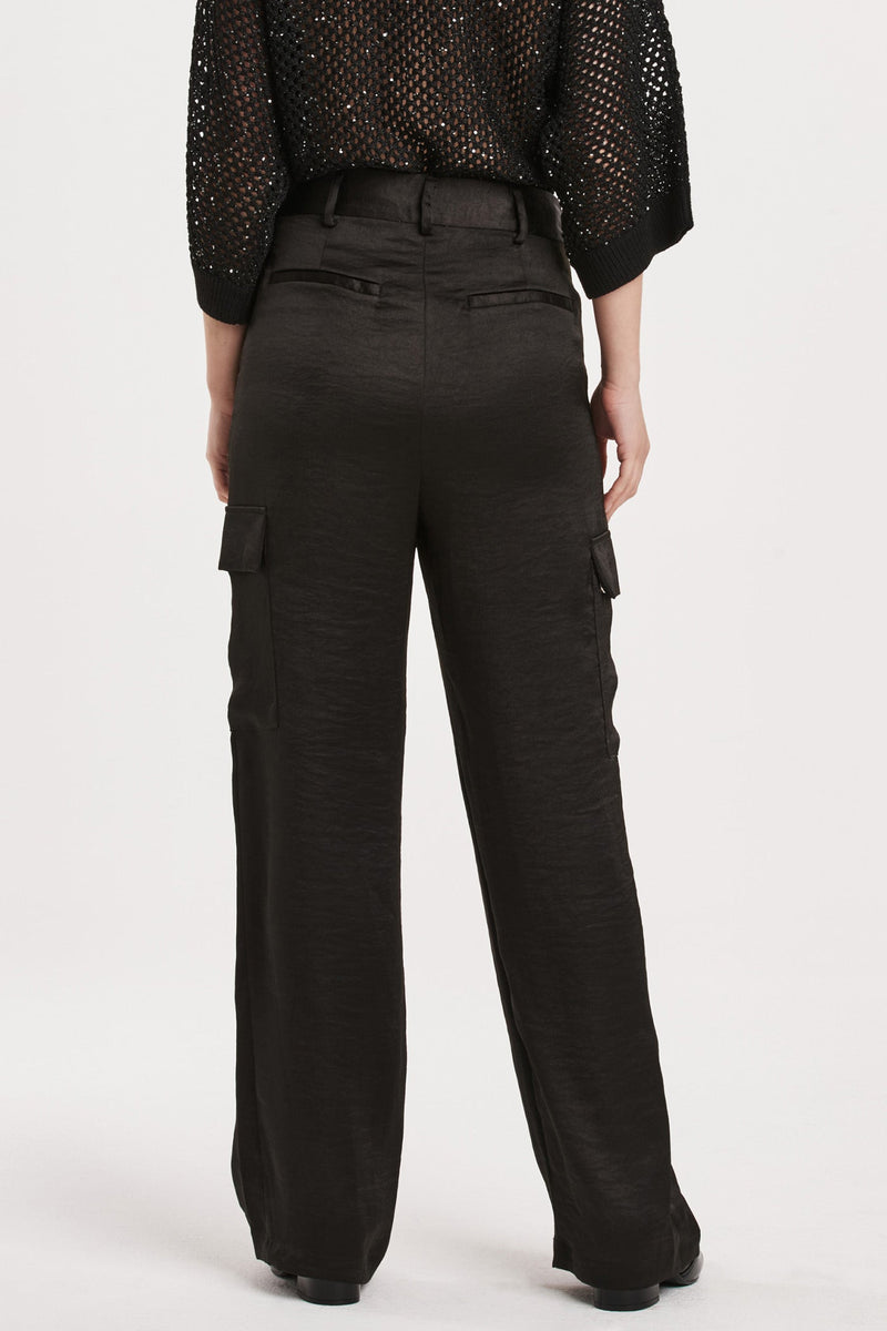 esmeralda-cargo-pants-black-satin