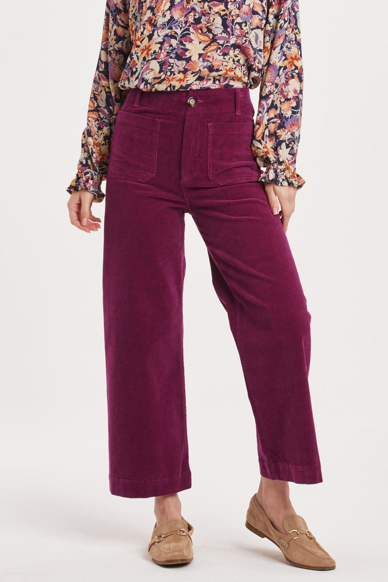 analei-patch-pocket-pants-blackberry-corduroy