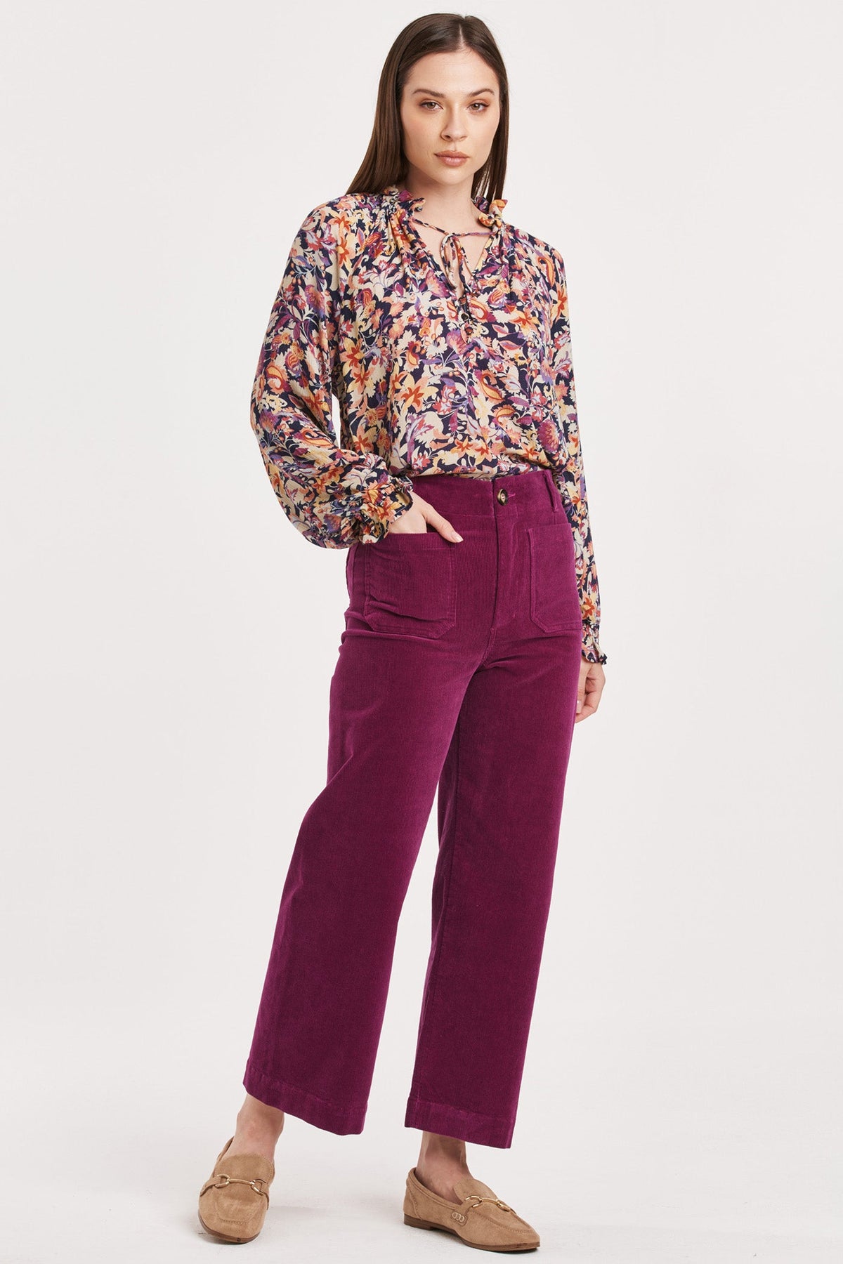 analei-patch-pocket-pants-blackberry-corduroy