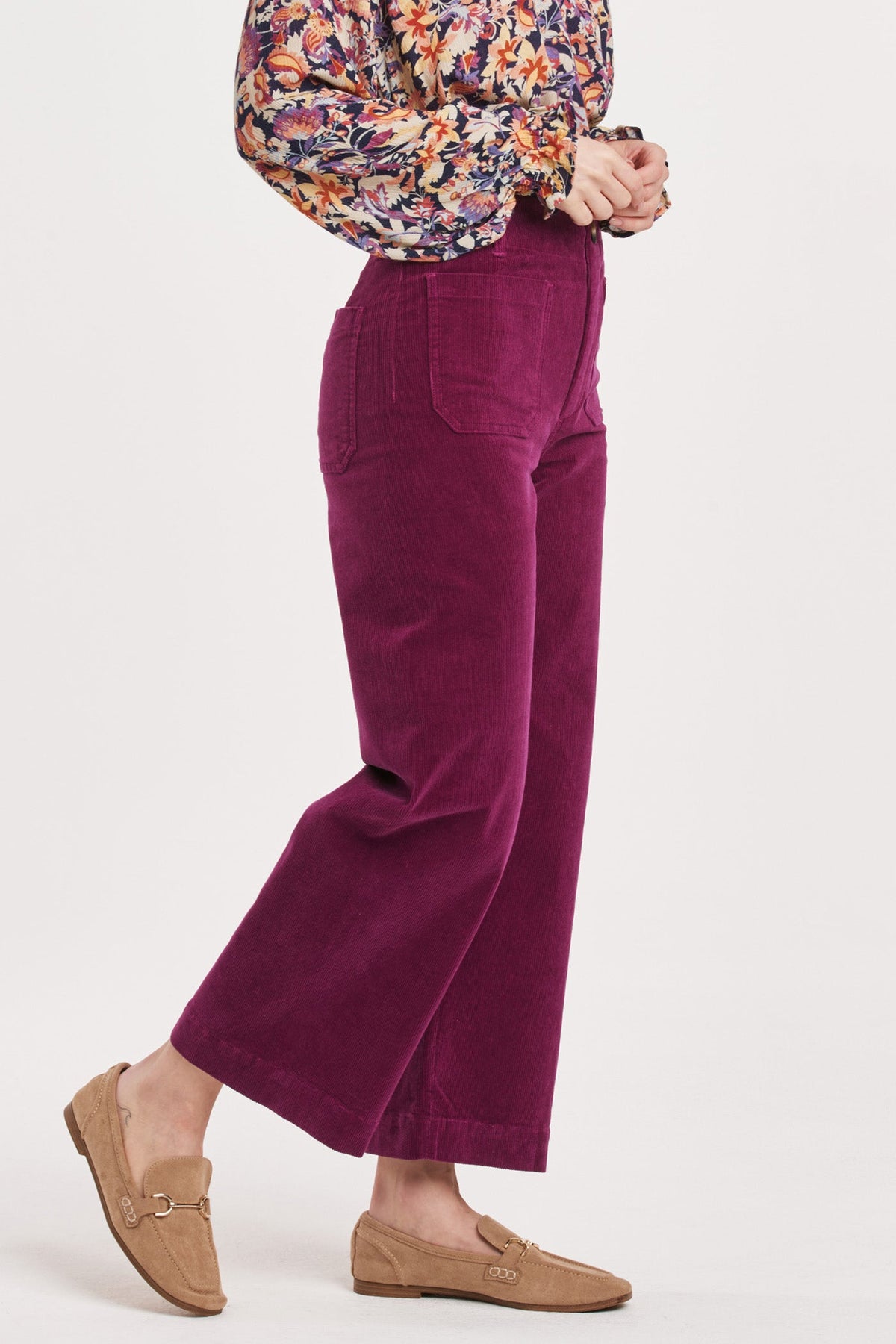 analei-patch-pocket-pants-blackberry-corduroy