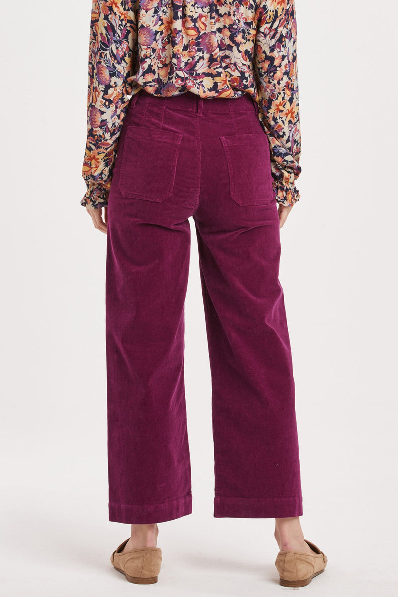 analei-patch-pocket-pants-blackberry-corduroy