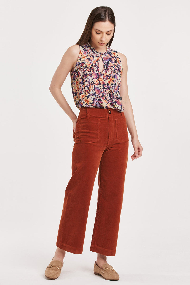 analei-patch-pocket-pants-roasted-pecan-corduroy