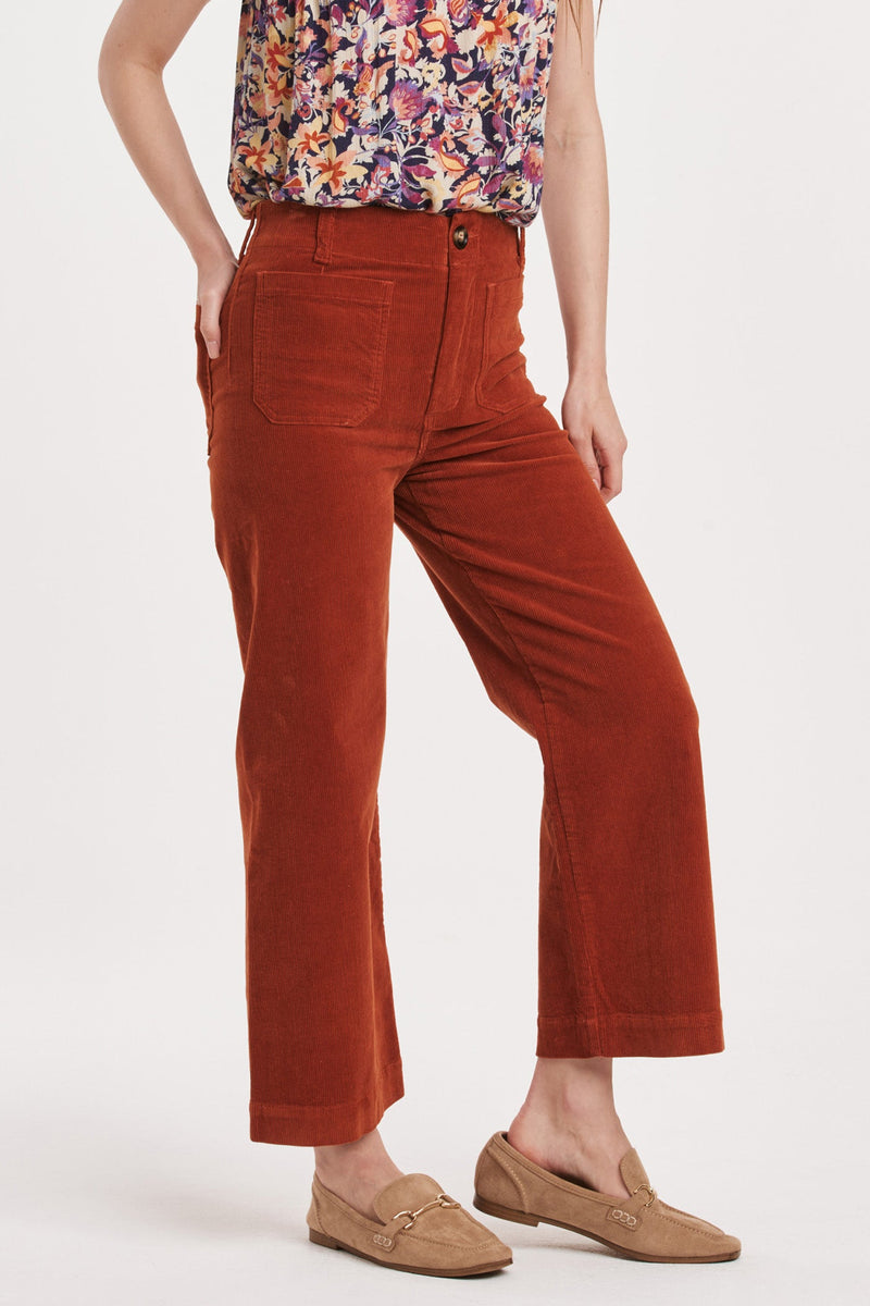 analei-patch-pocket-pants-roasted-pecan-corduroy