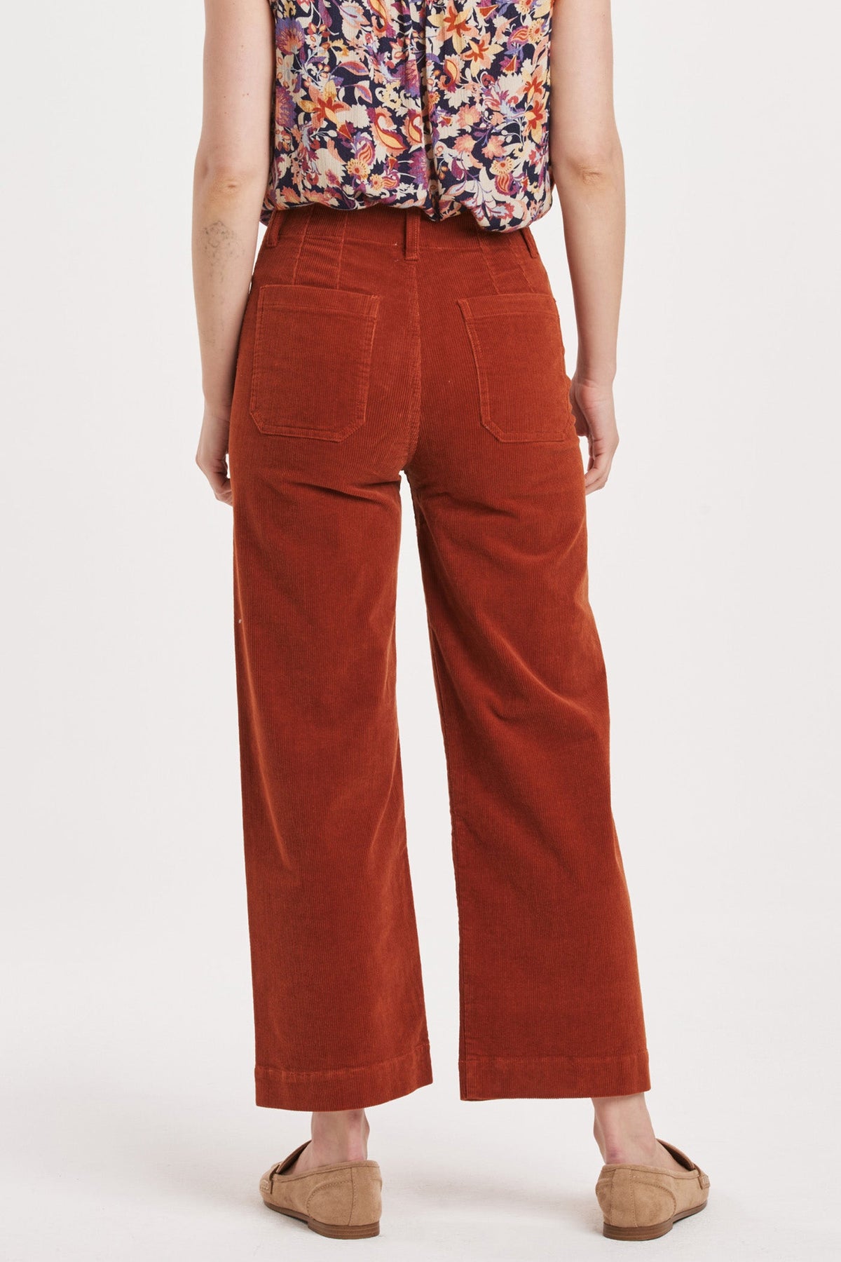 analei-patch-pocket-pants-roasted-pecan-corduroy