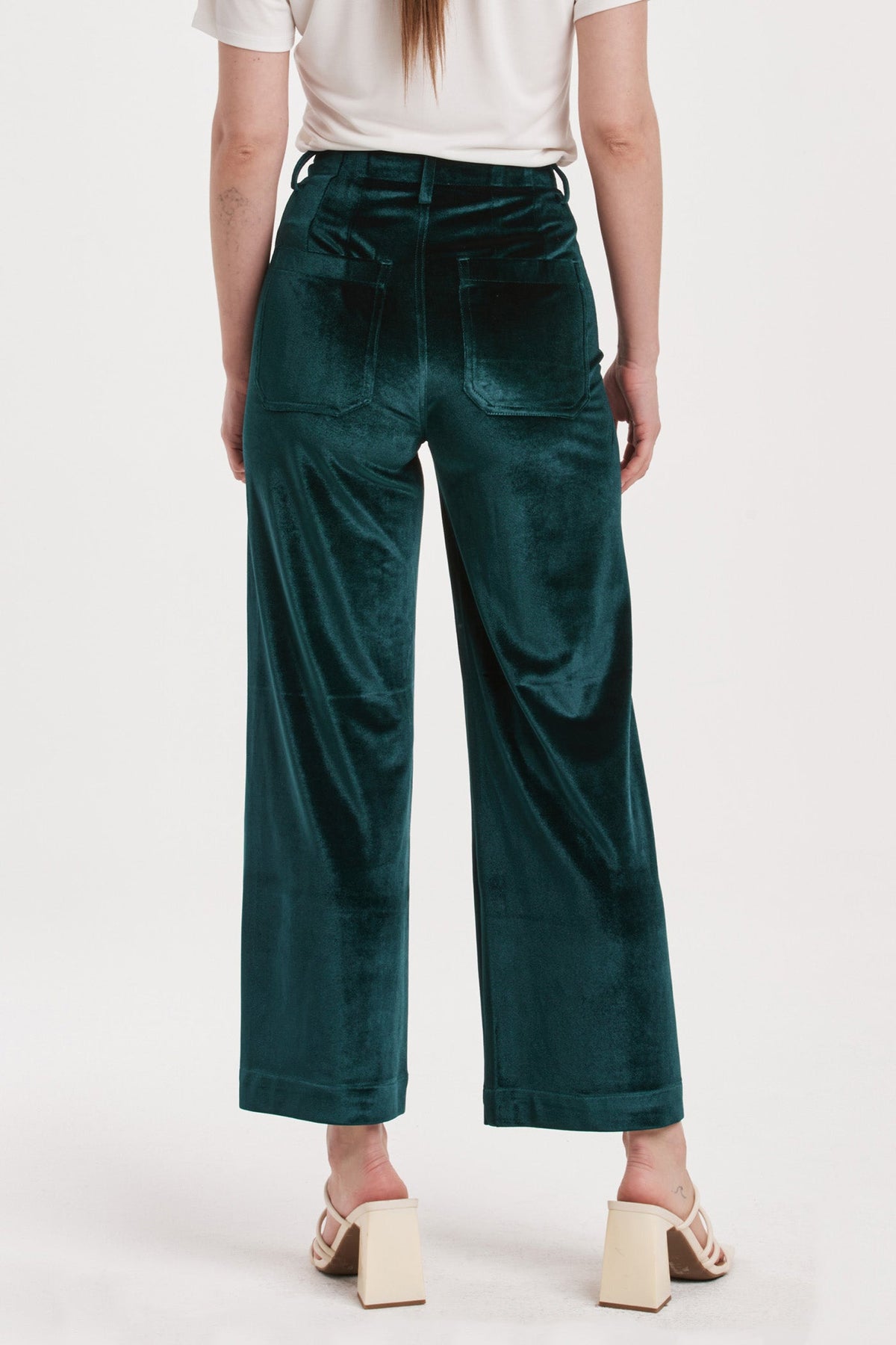 anahi-patch-pocket-velvet-pants-clover