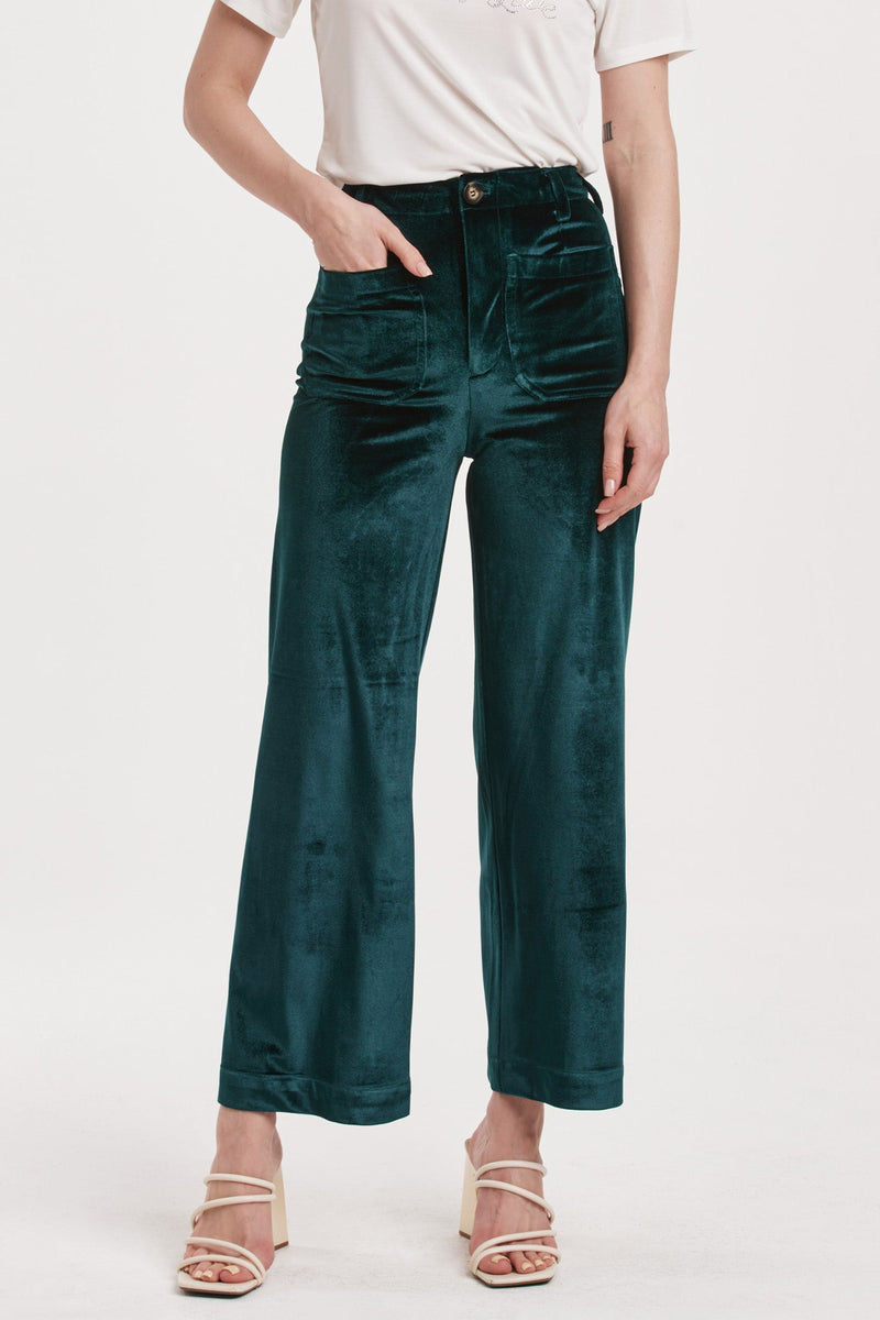 anahi-patch-pocket-velvet-pants-clover