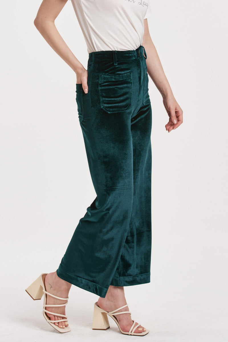 anahi-patch-pocket-velvet-pants-clover