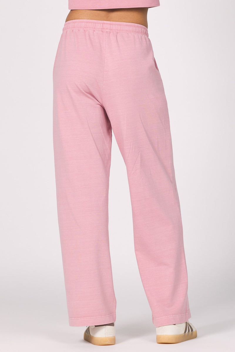 misty-mauve-VCBM8169F4MMV-3