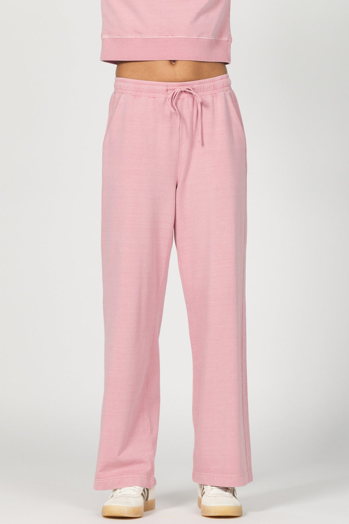 misty-mauve-VCBM8169F4MMV-1