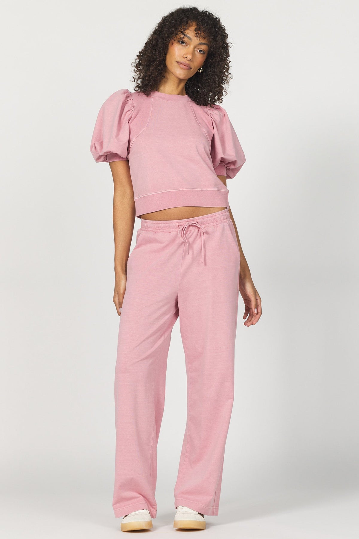 misty-mauve-VCBM8169F4MMV-2