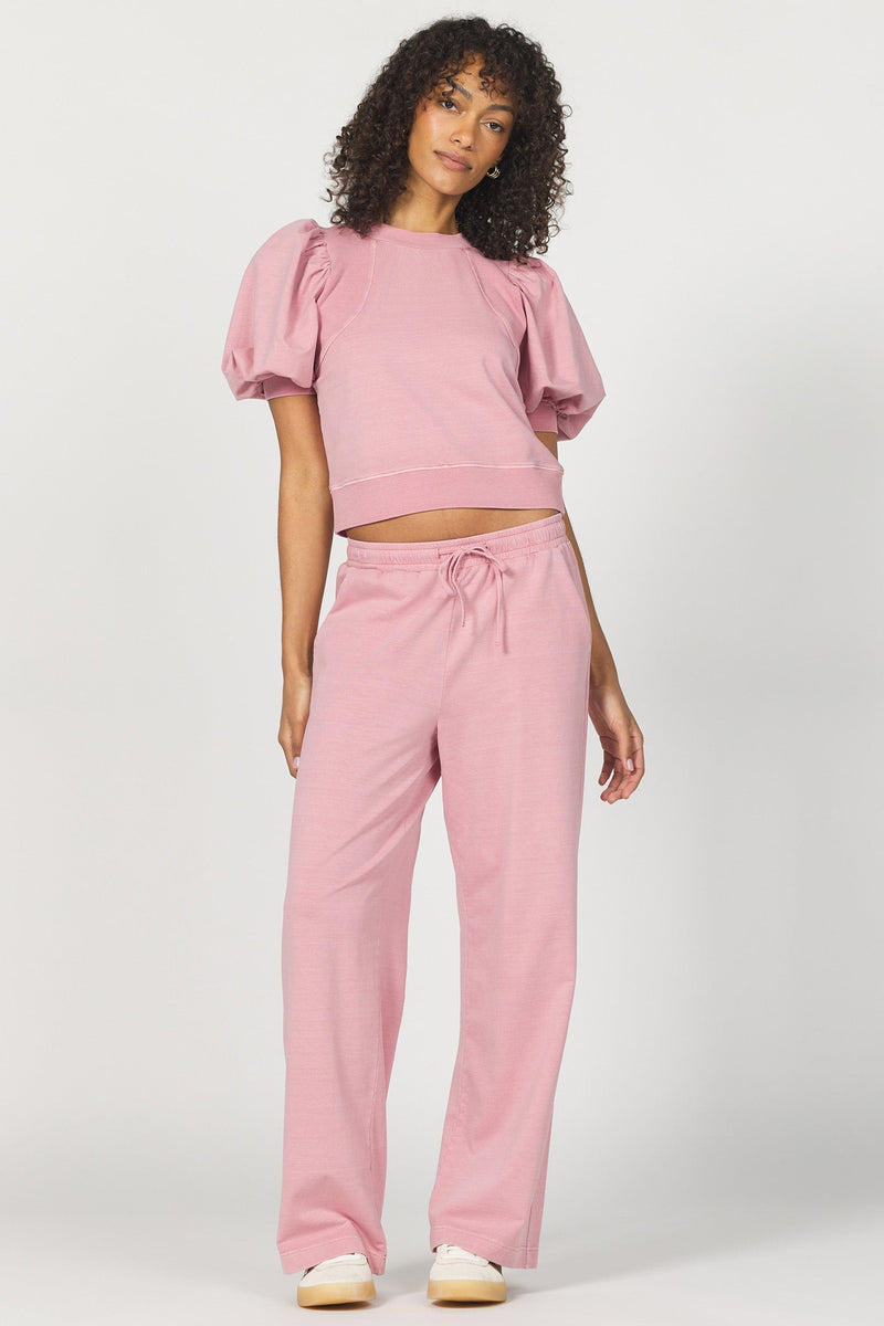 misty-mauve-VCBM8169F4MMV-2