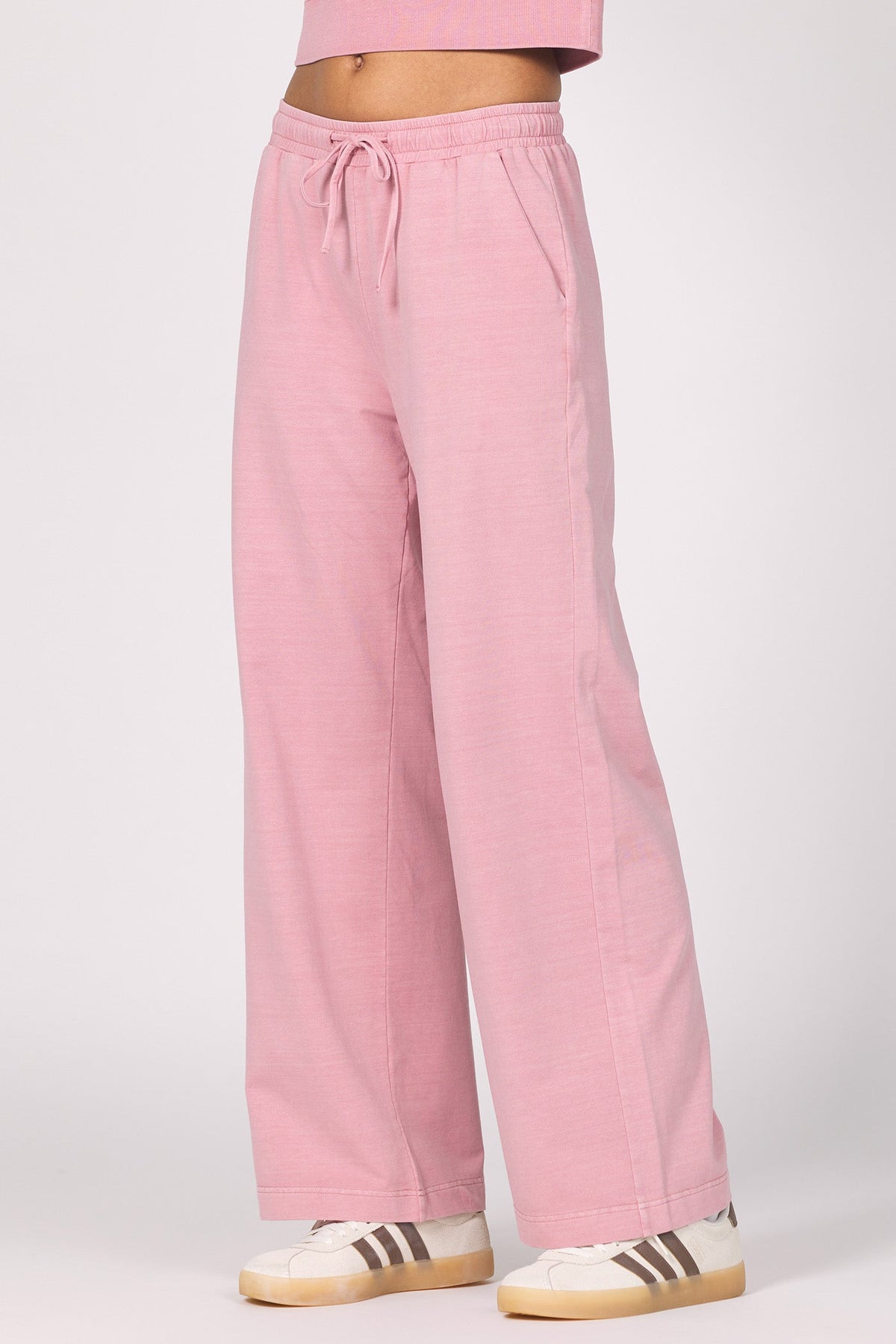 misty-mauve-VCBM8169F4MMV-4