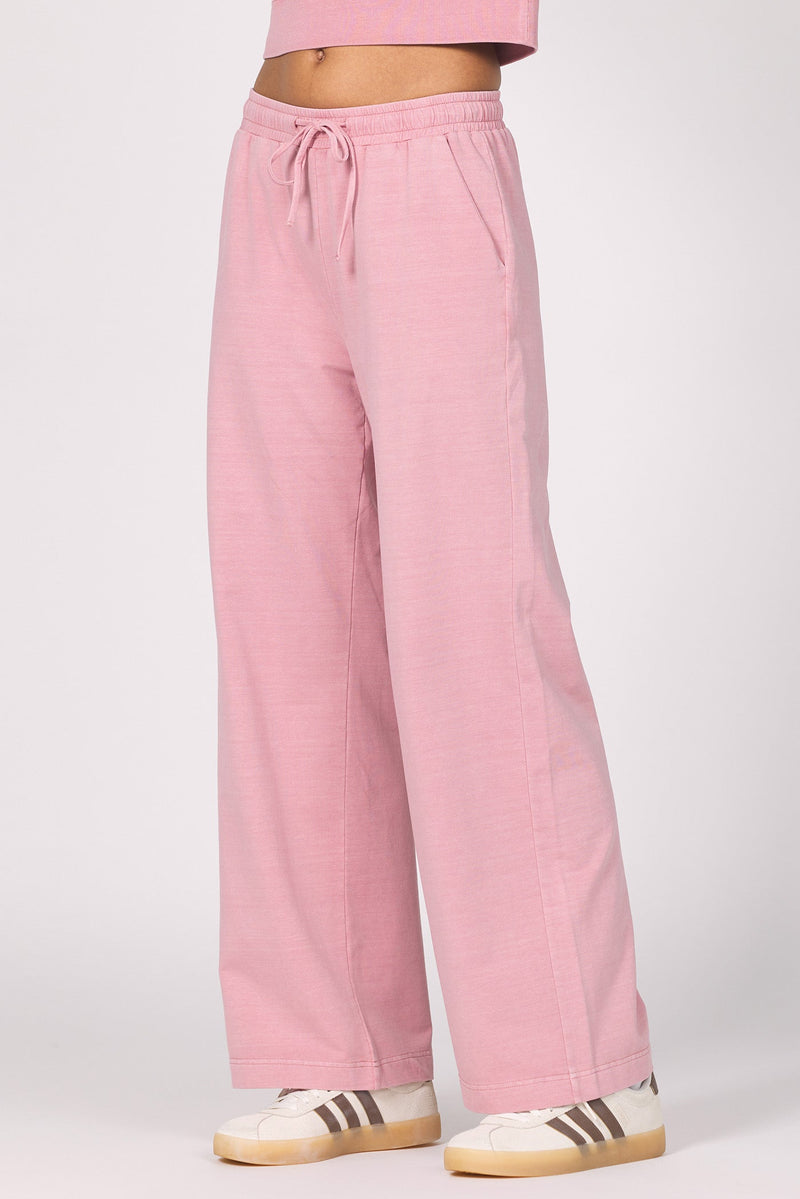 misty-mauve-VCBM8169F4MMV-4