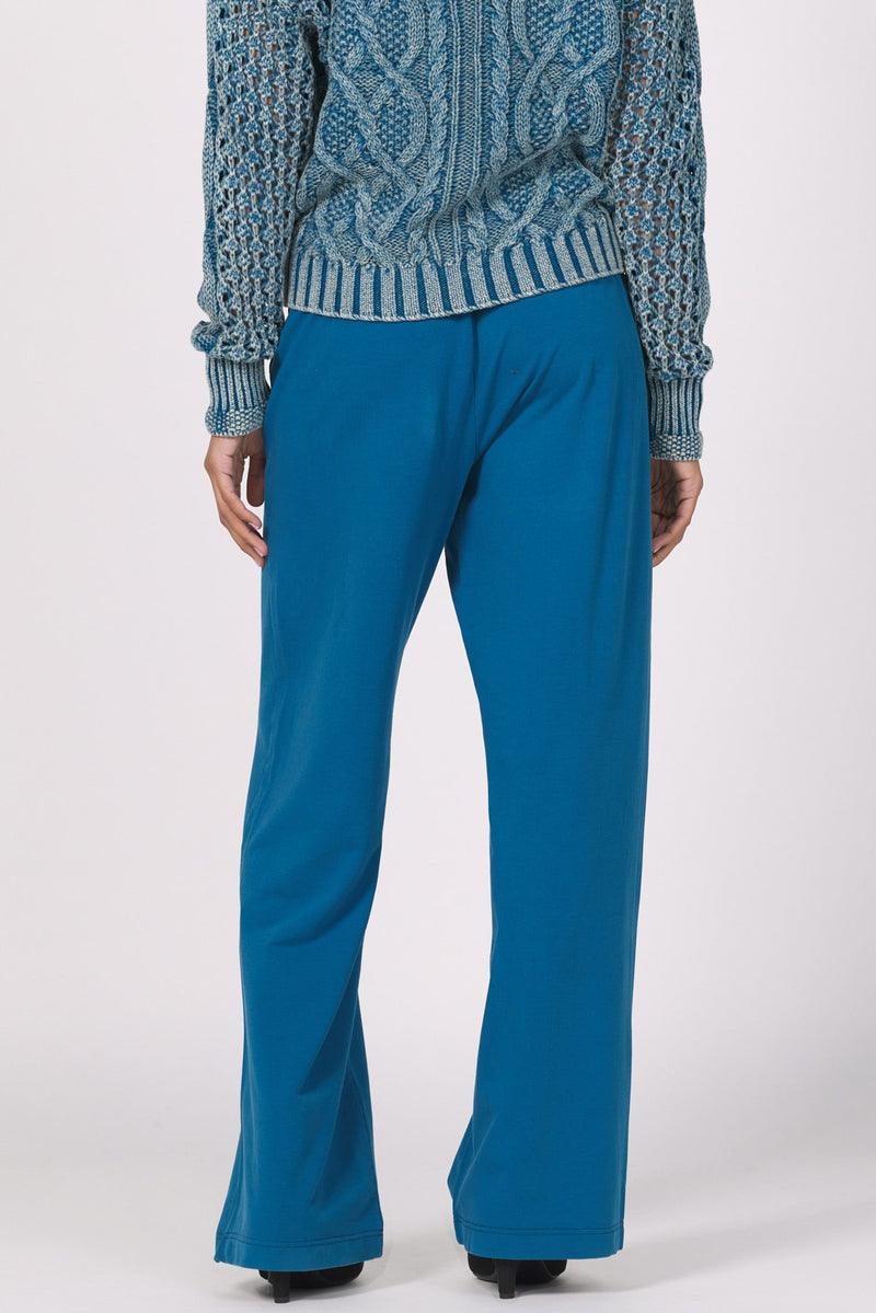 twilight-bay-VCBM8169F4TWB-3