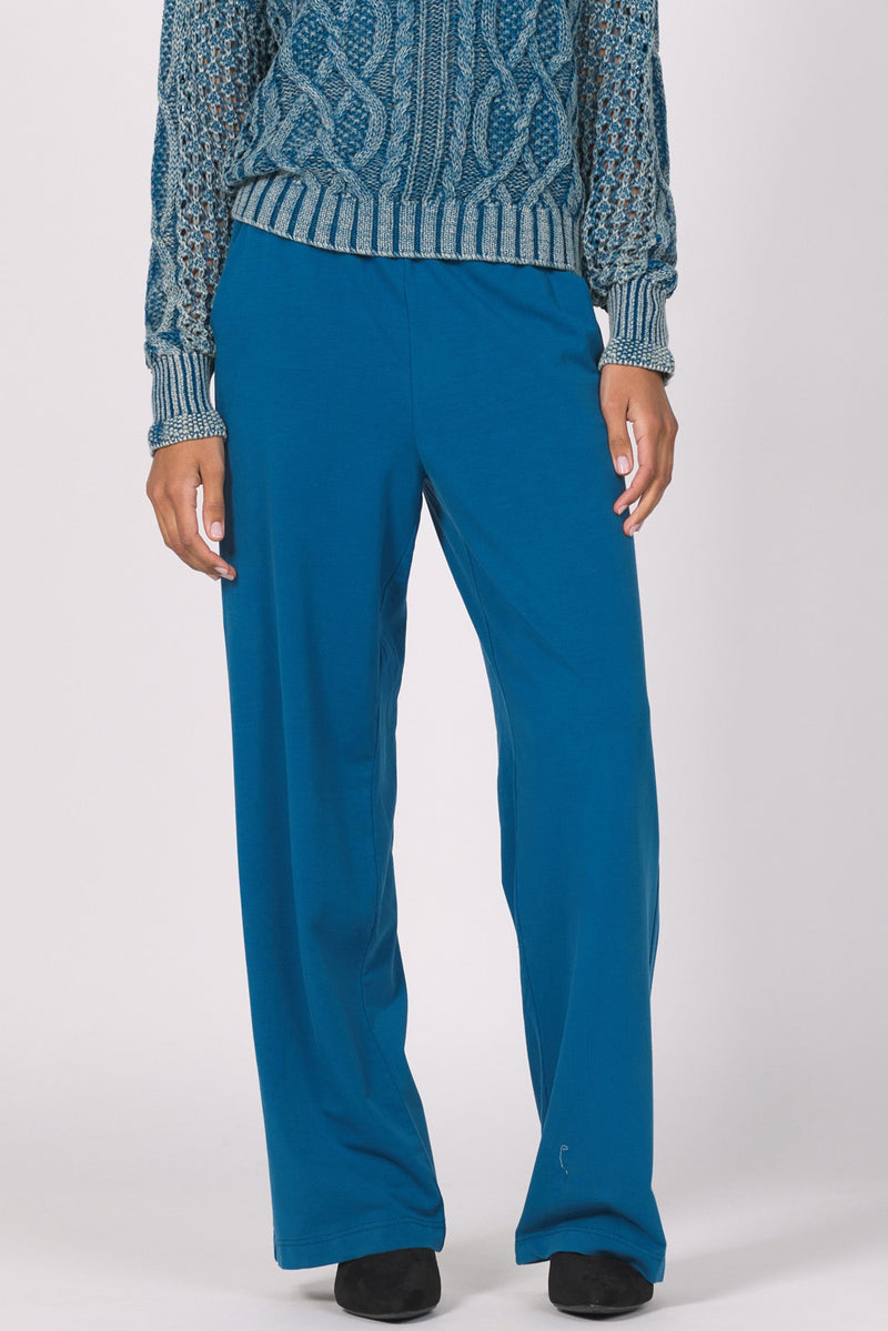 misty-mauve-VCBM8169F4MMV-5