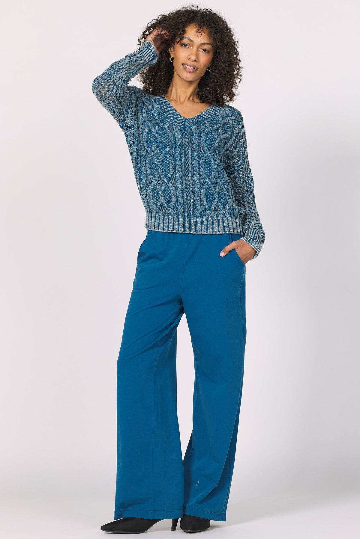 twilight-bay-VCBM8169F4TWB-1