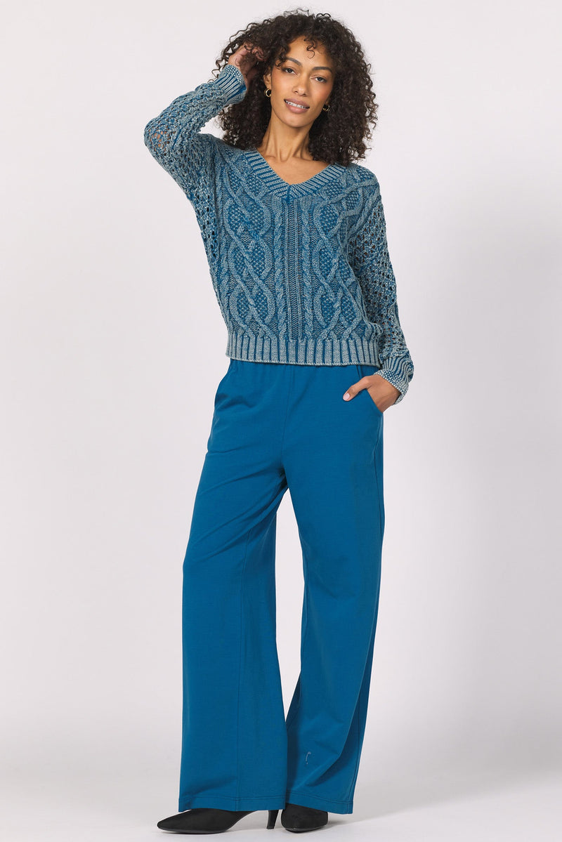 twilight-bay-VCBM8169F4TWB-1