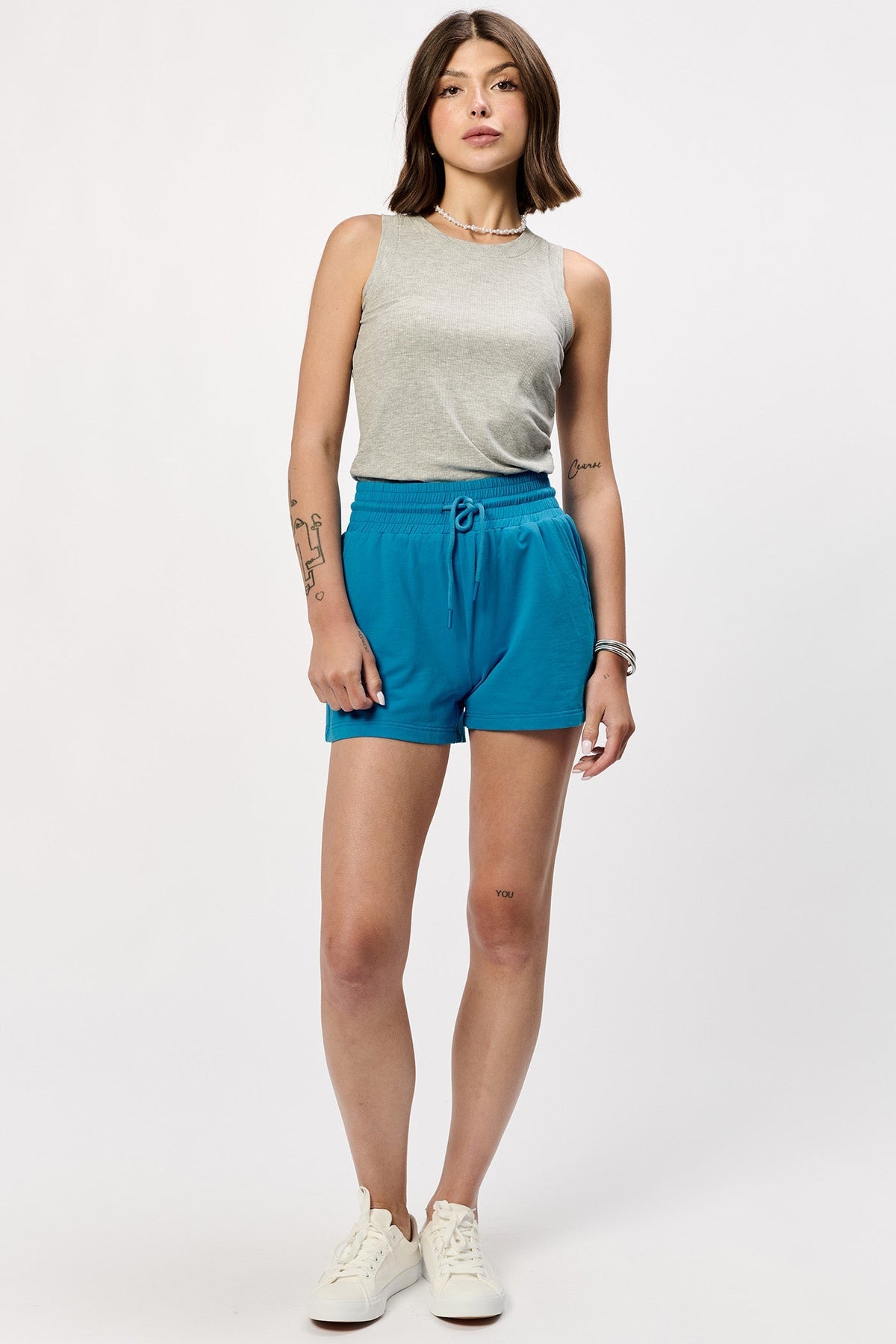 MALIBU BLUE-VCBM8172MLU-2