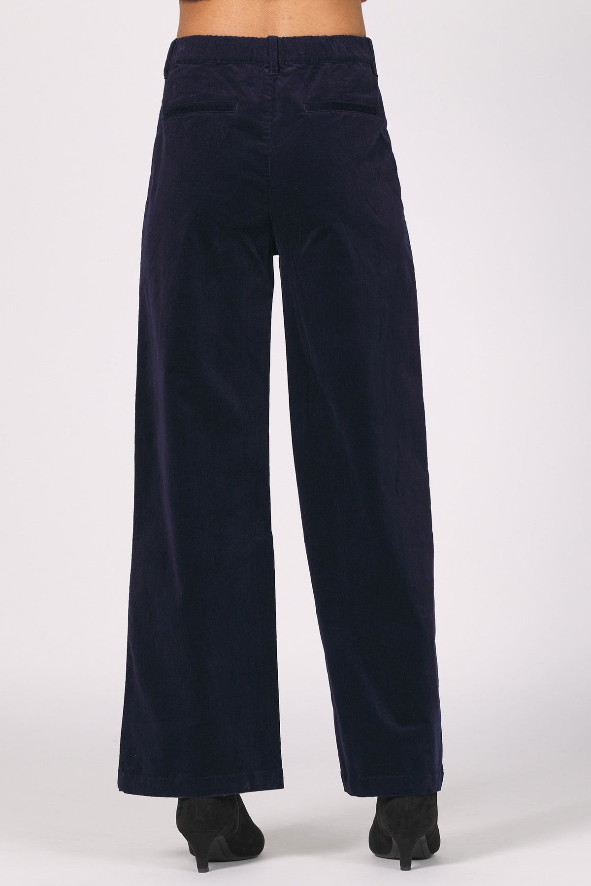 anabel-wide-leg-pant-2025