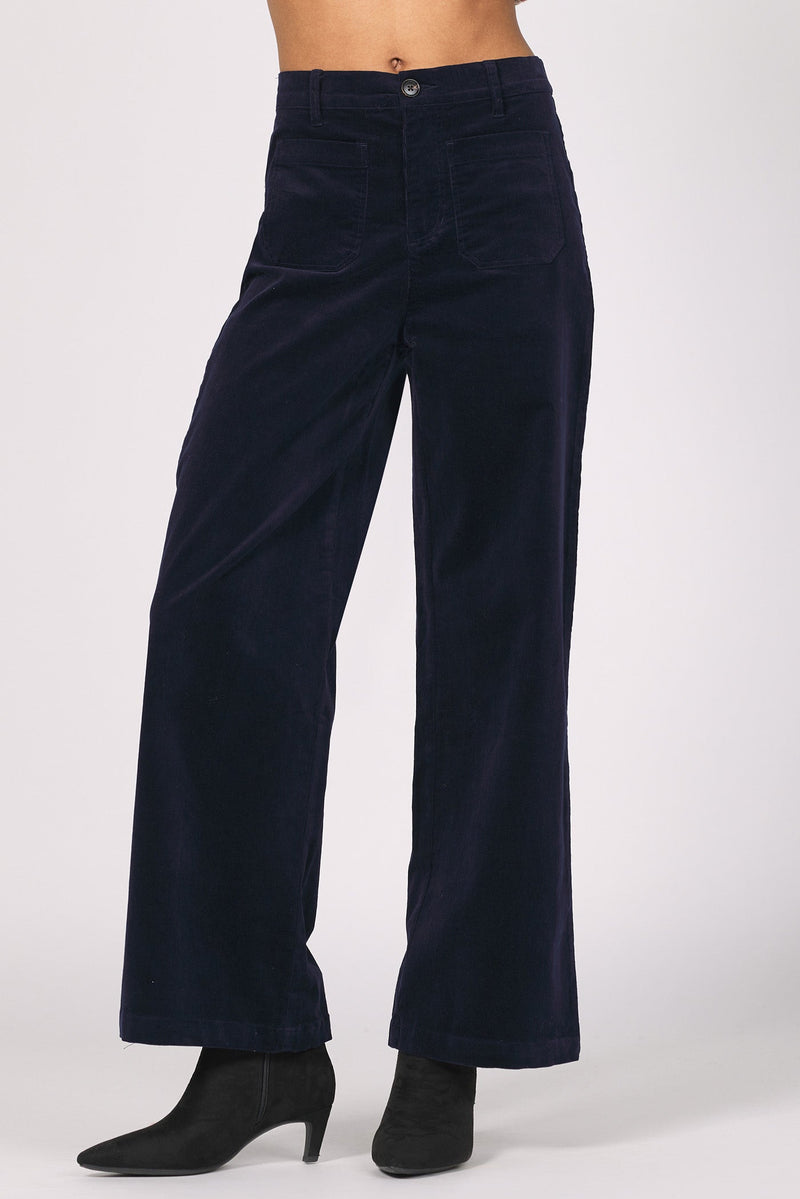 anabel-wide-leg-pant-2025