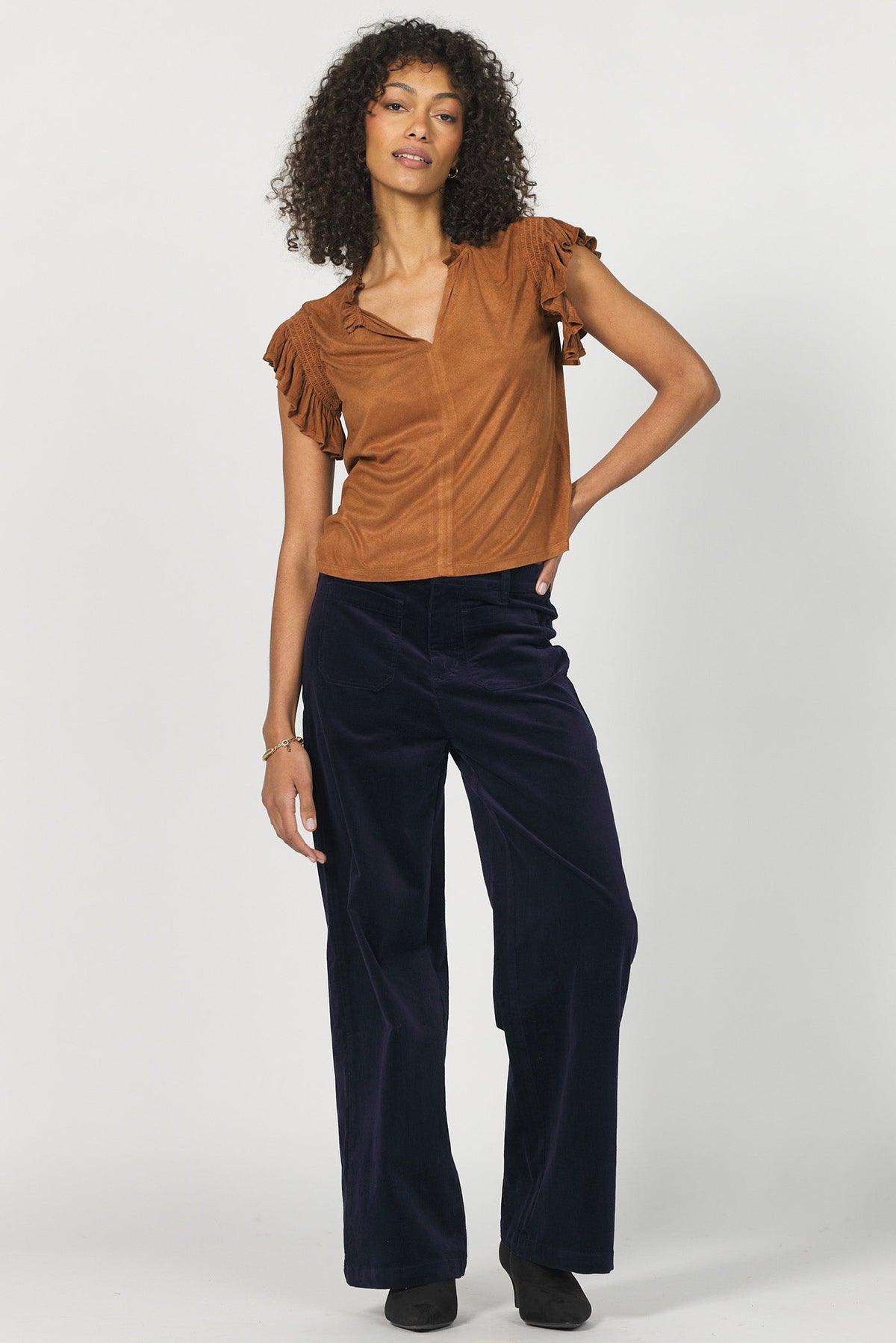 anabel-wide-leg-pant-2025