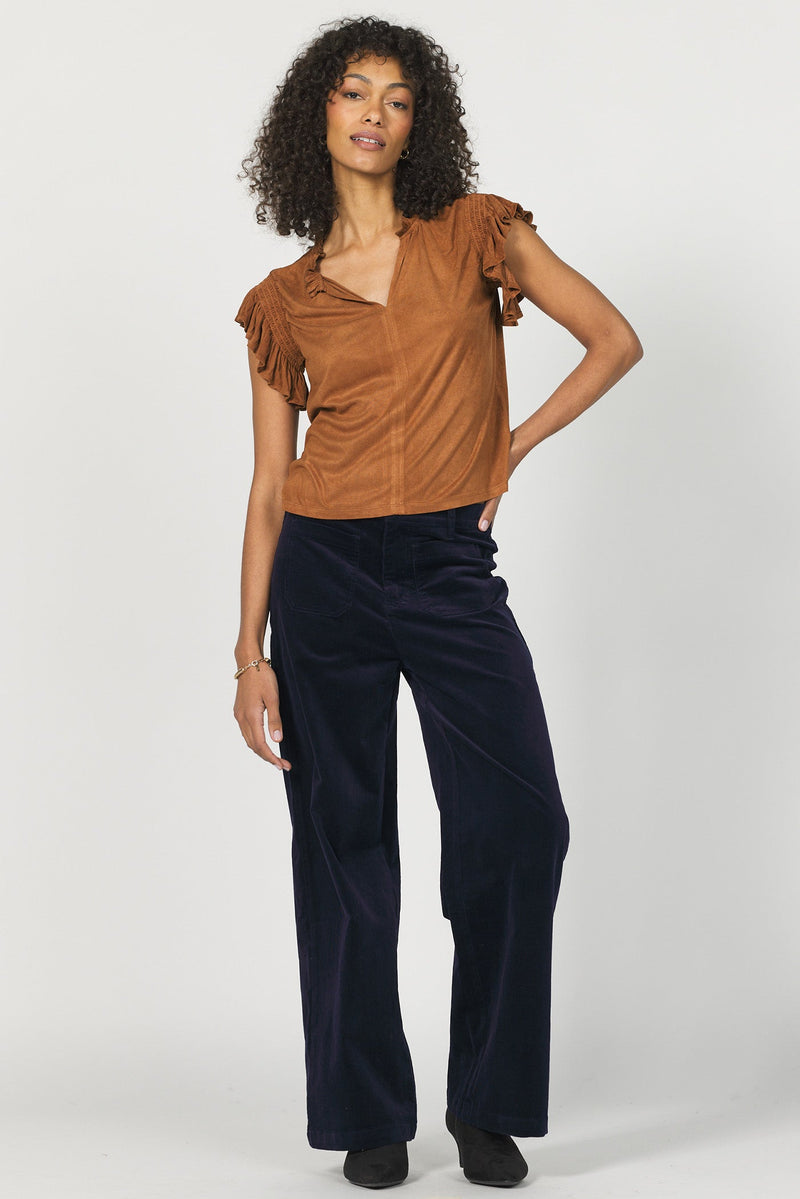 anabel-wide-leg-pant-2025