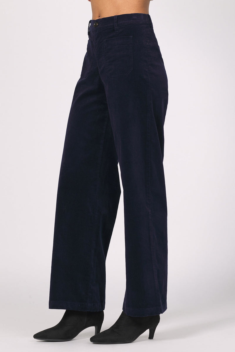 anabel-wide-leg-pant-2025