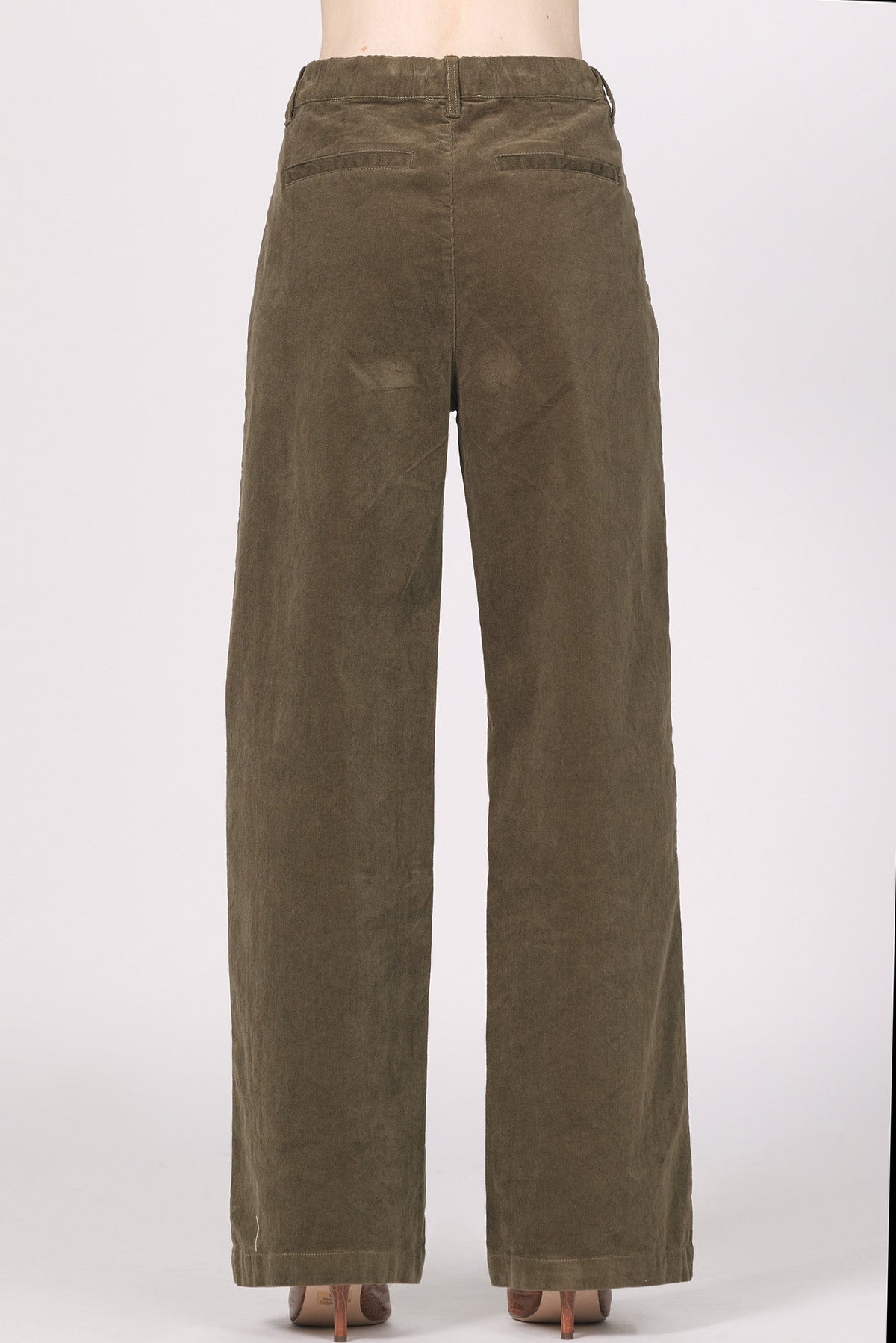 anabel-wide-leg-pant-2025