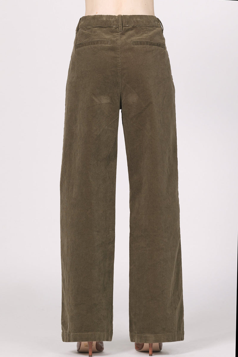 anabel-wide-leg-pant-2025