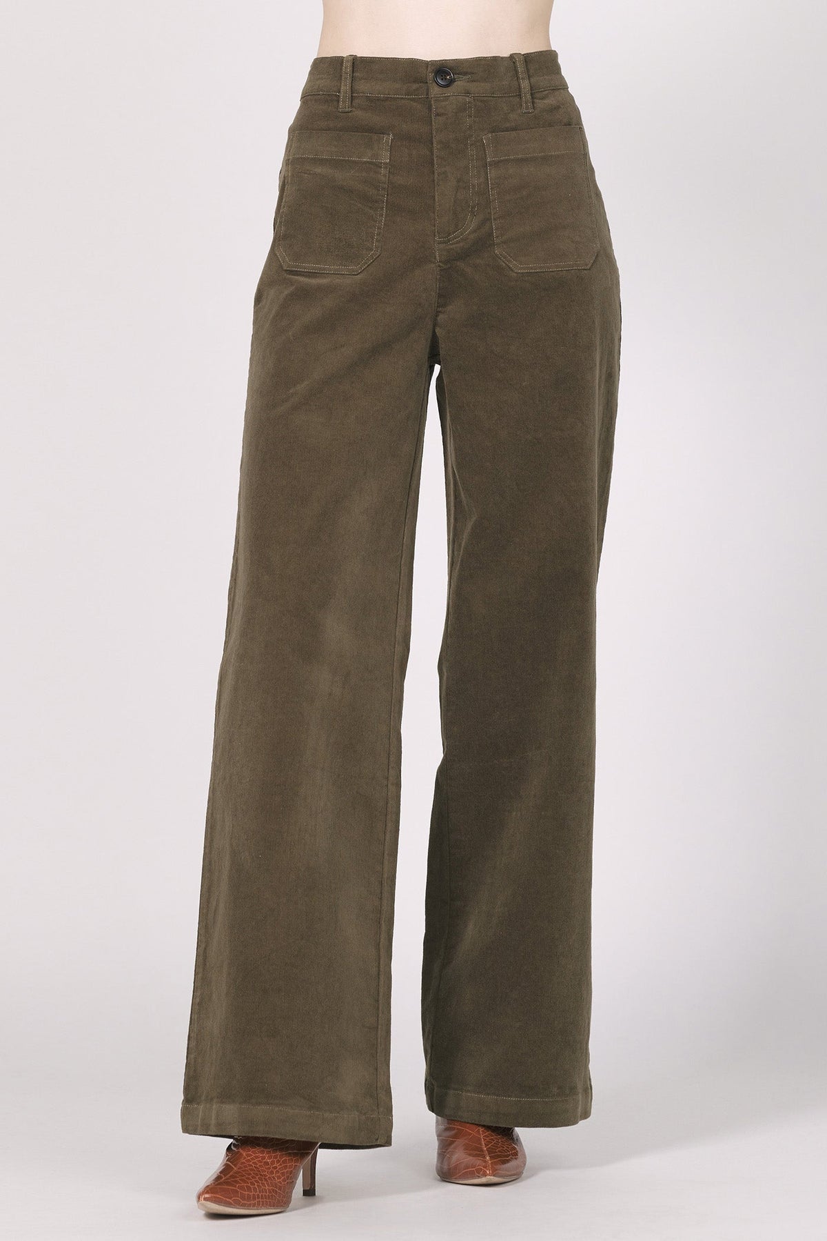 anabel-wide-leg-pant-2025