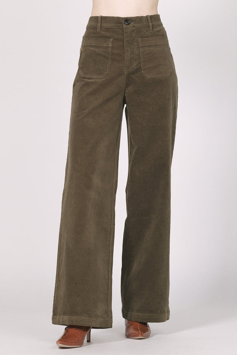 anabel-wide-leg-pant-2025