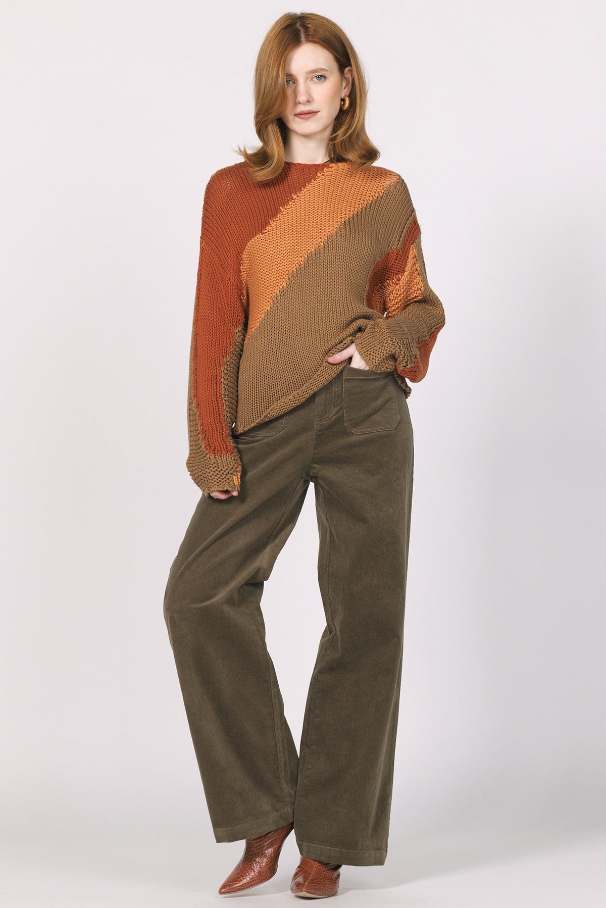 anabel-wide-leg-pant-2025