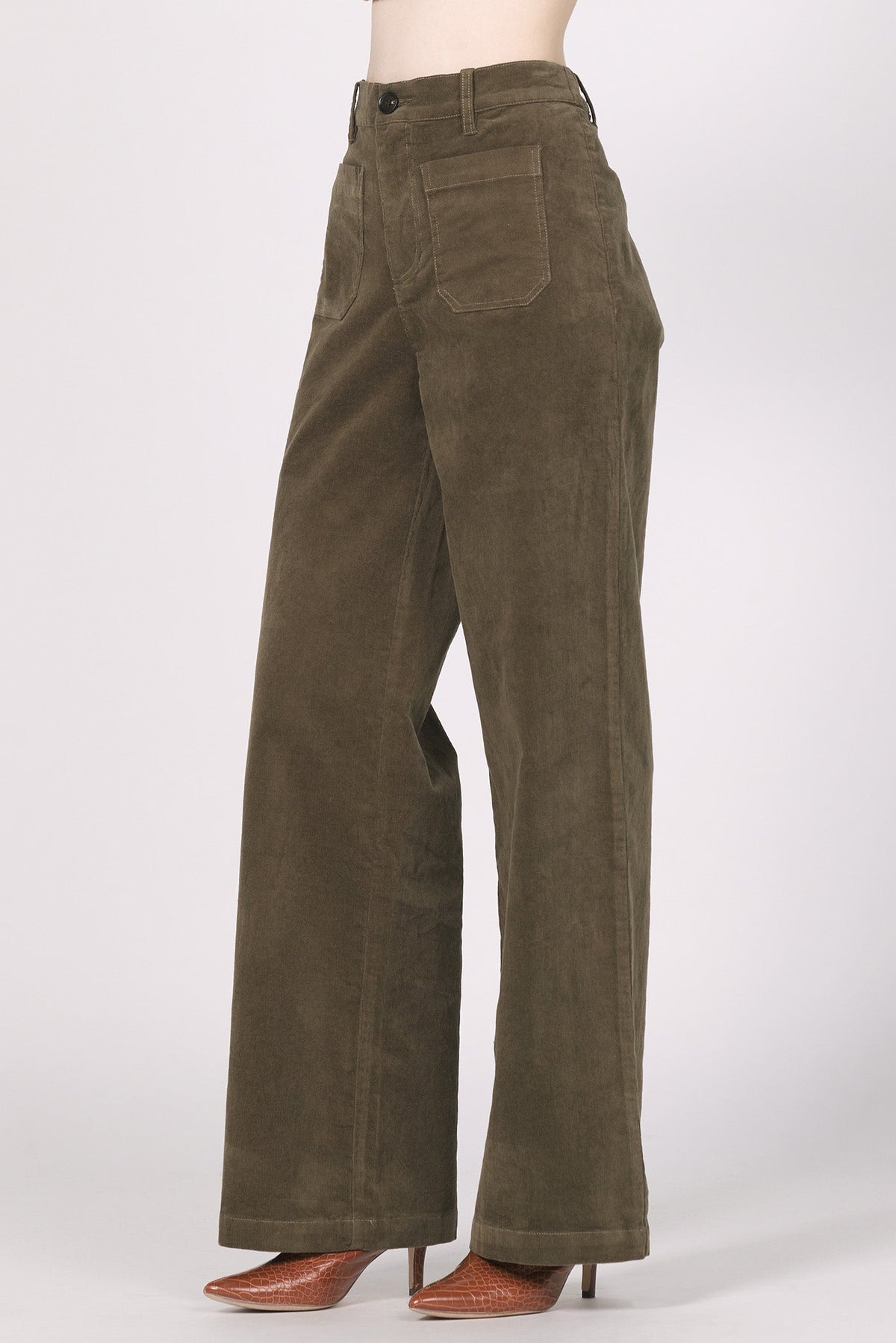 anabel-wide-leg-pant-2025