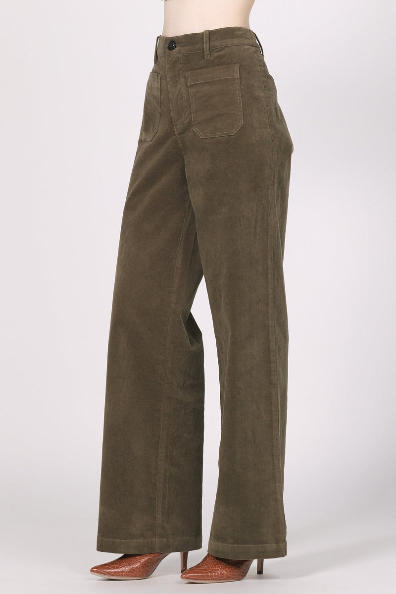 anabel-wide-leg-pant-2025