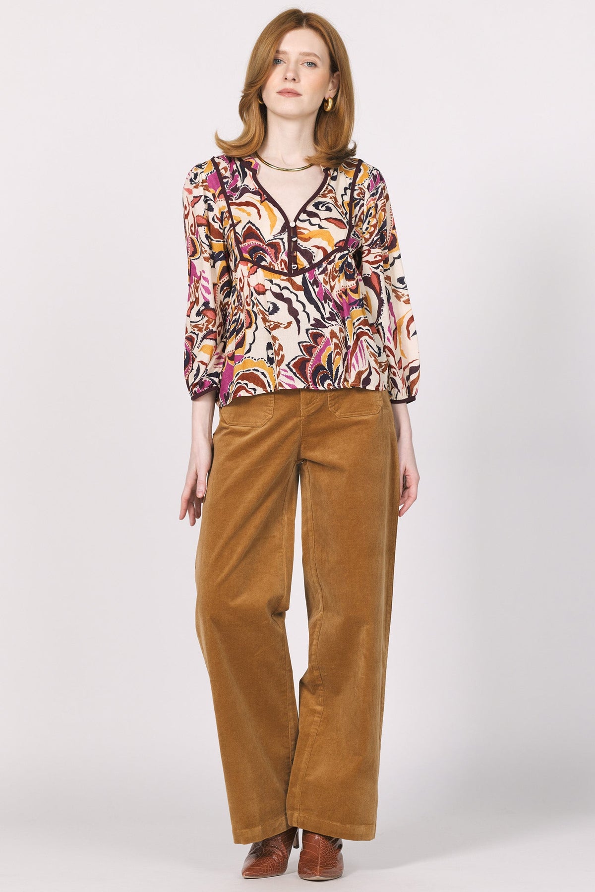 anabel-wide-leg-pant-2025