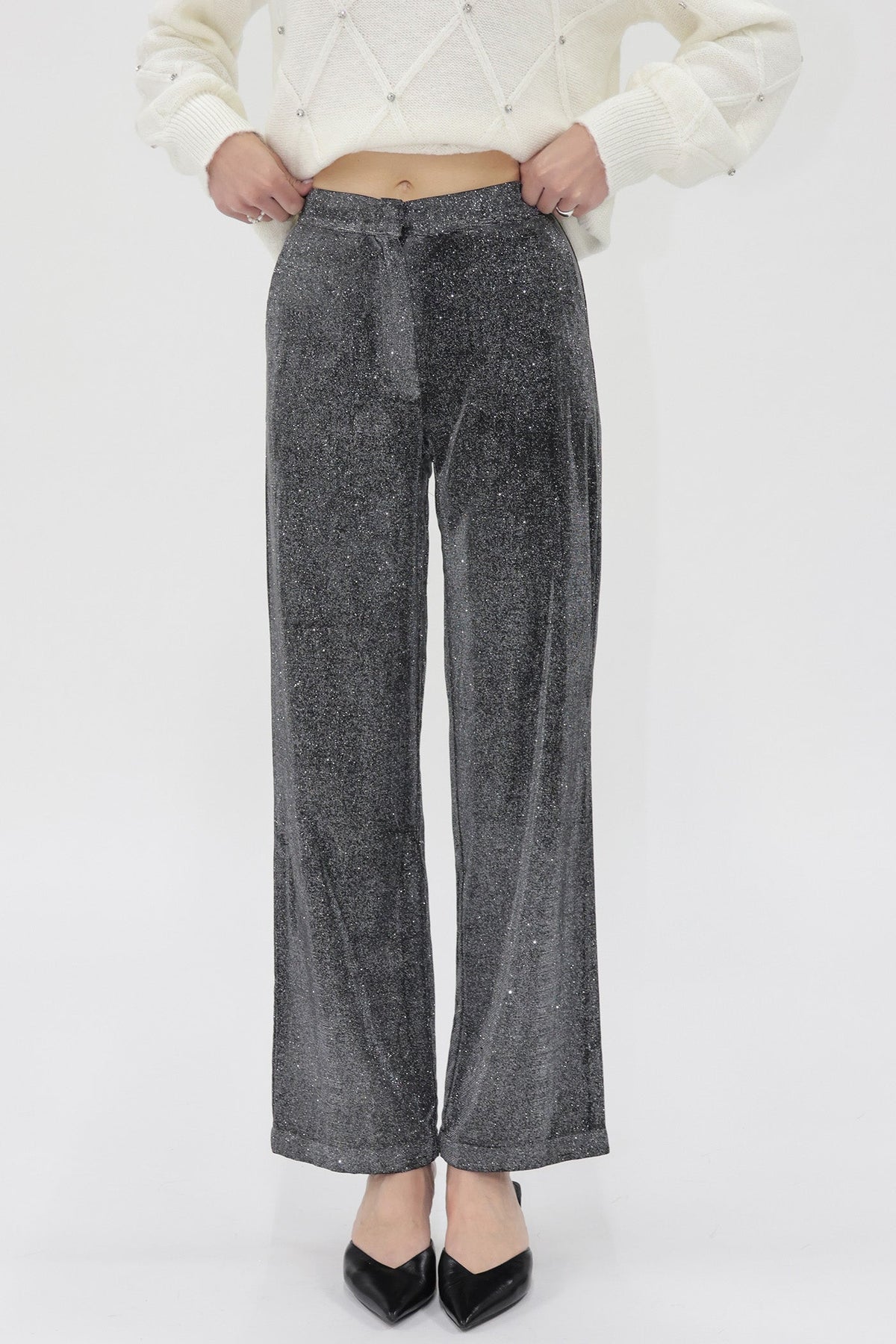 bishop-wide-leg-pant-2025